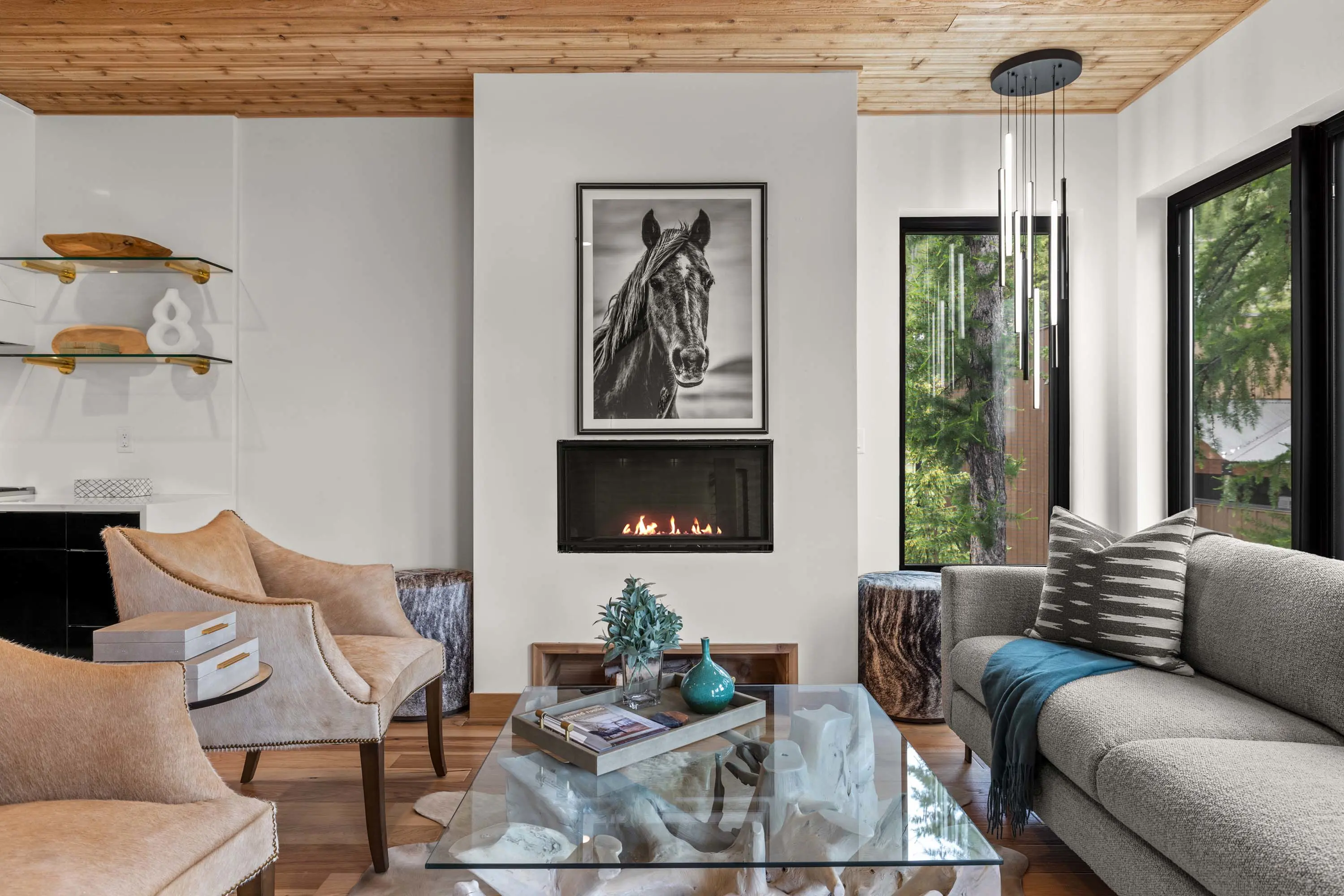 03 3857 Winter Lane A - Luxury Real Estate - Concierge Auctions