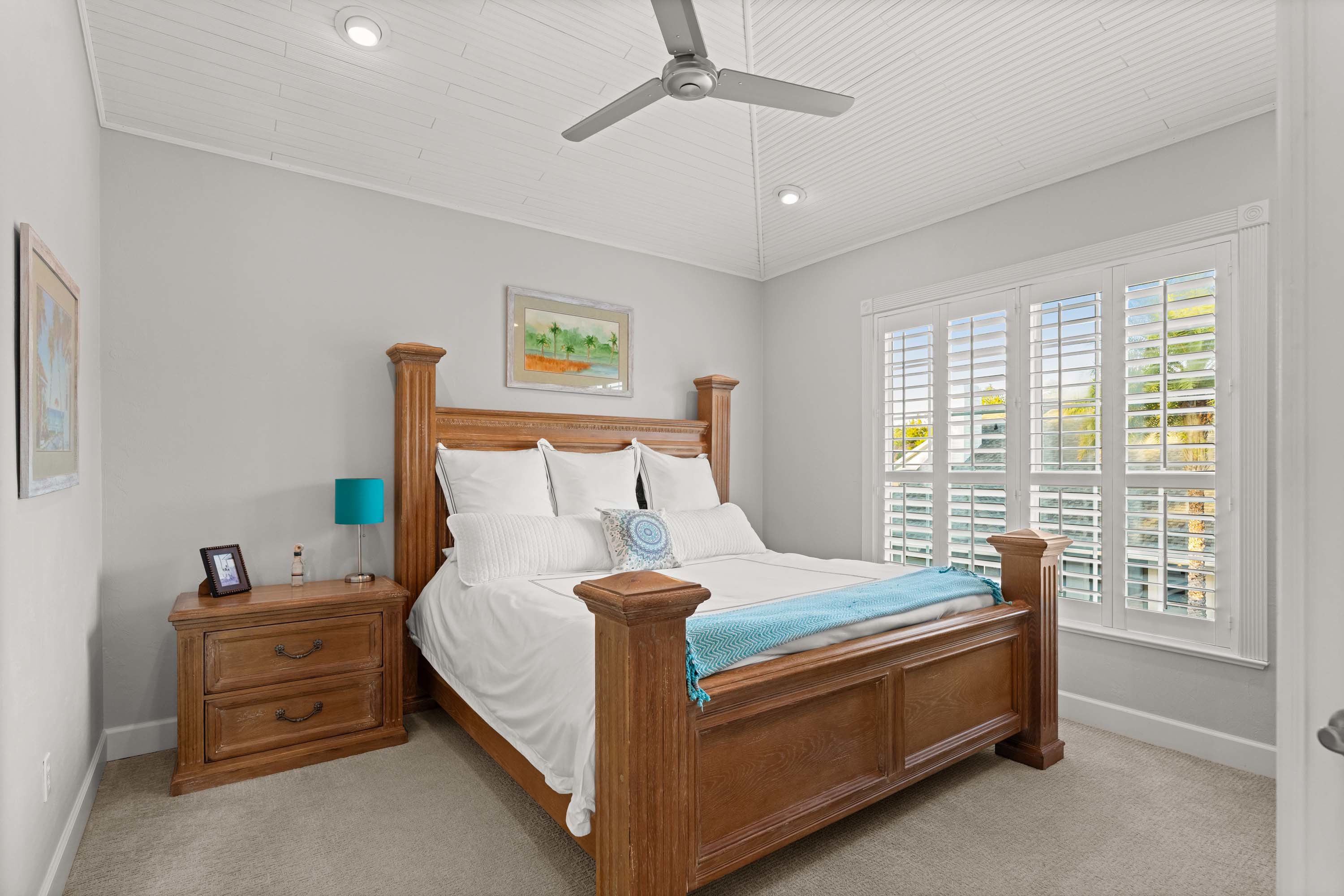 57 4 Broadcreek Circle - Luxury Real Estate - Concierge Auctions