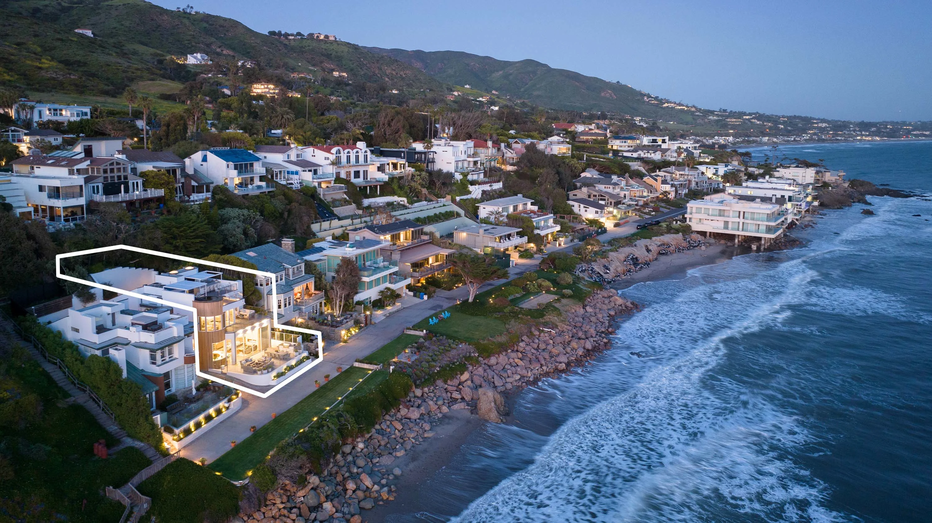 31721 Sea Level Drive, Malibu, California 90265 - 42_-_DJI_0692_marked_-_high-res_-_eltvf4
