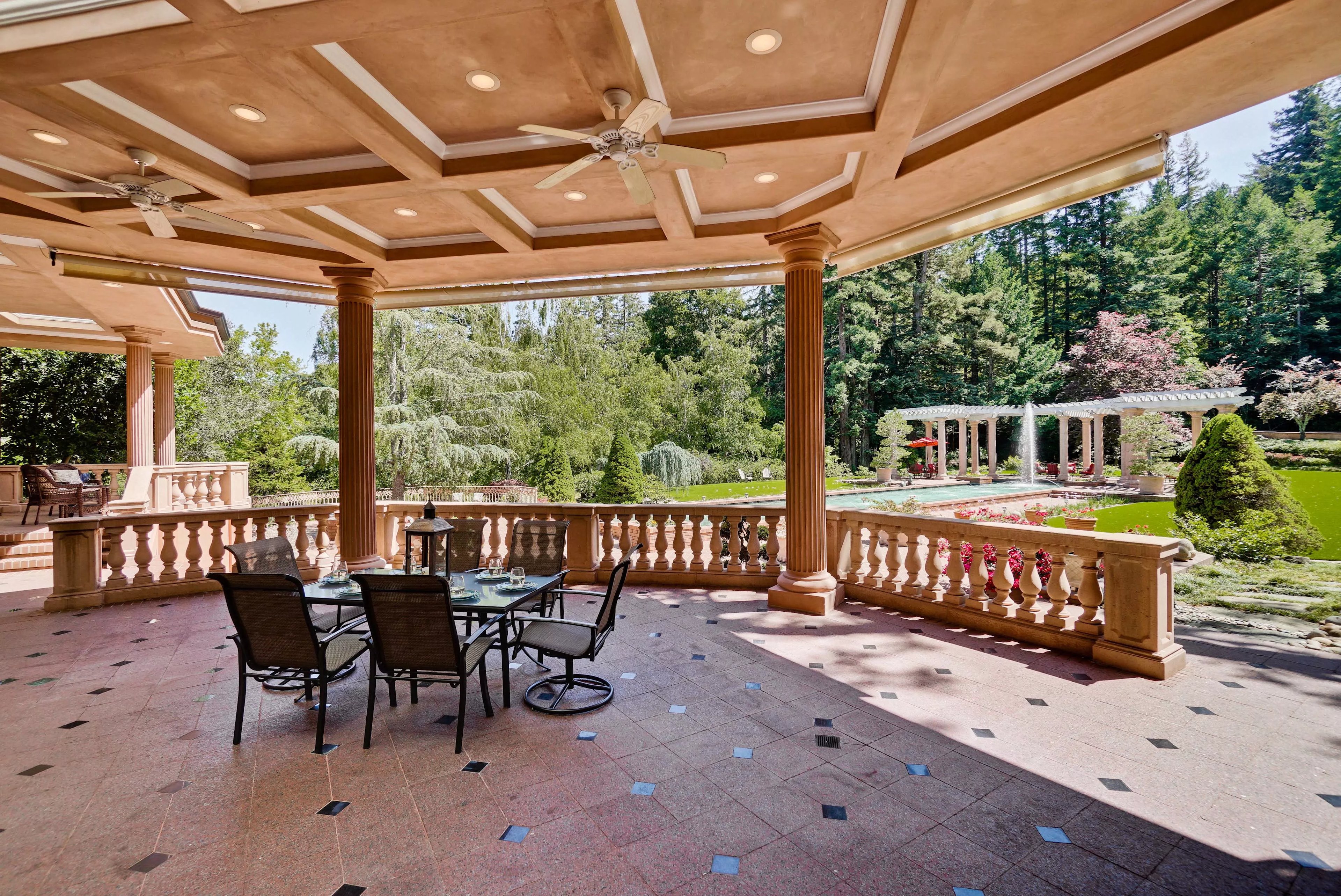 700 Kings Mountain Road, Woodside, California 94062 - 700-kings-mountain-road-woodside-california44_zak85u