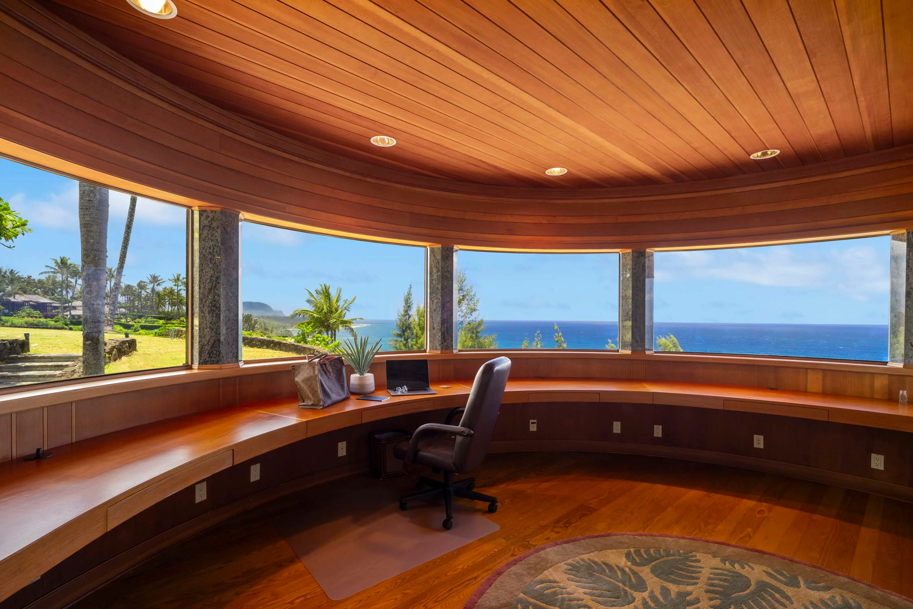 2620 Kauapea Road #A, Kilauea, North Shore Kauai, Hawaii 96754 - 35_2620_Kauapea_Rd_A_Kilauea_HI_xtxn8f