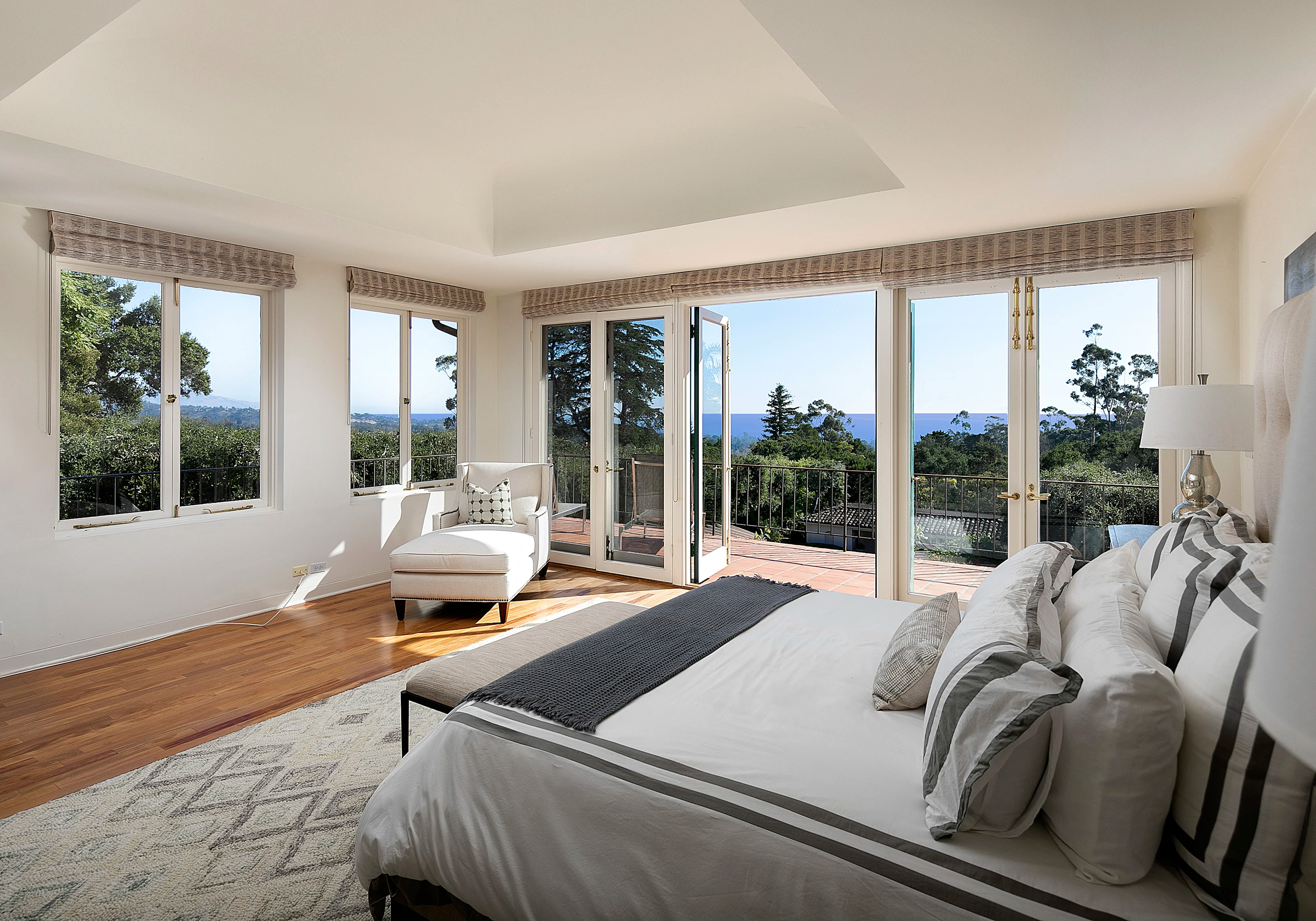 859 Picacho Lane, Montecito, California  - 859Picacho_05_heexrf