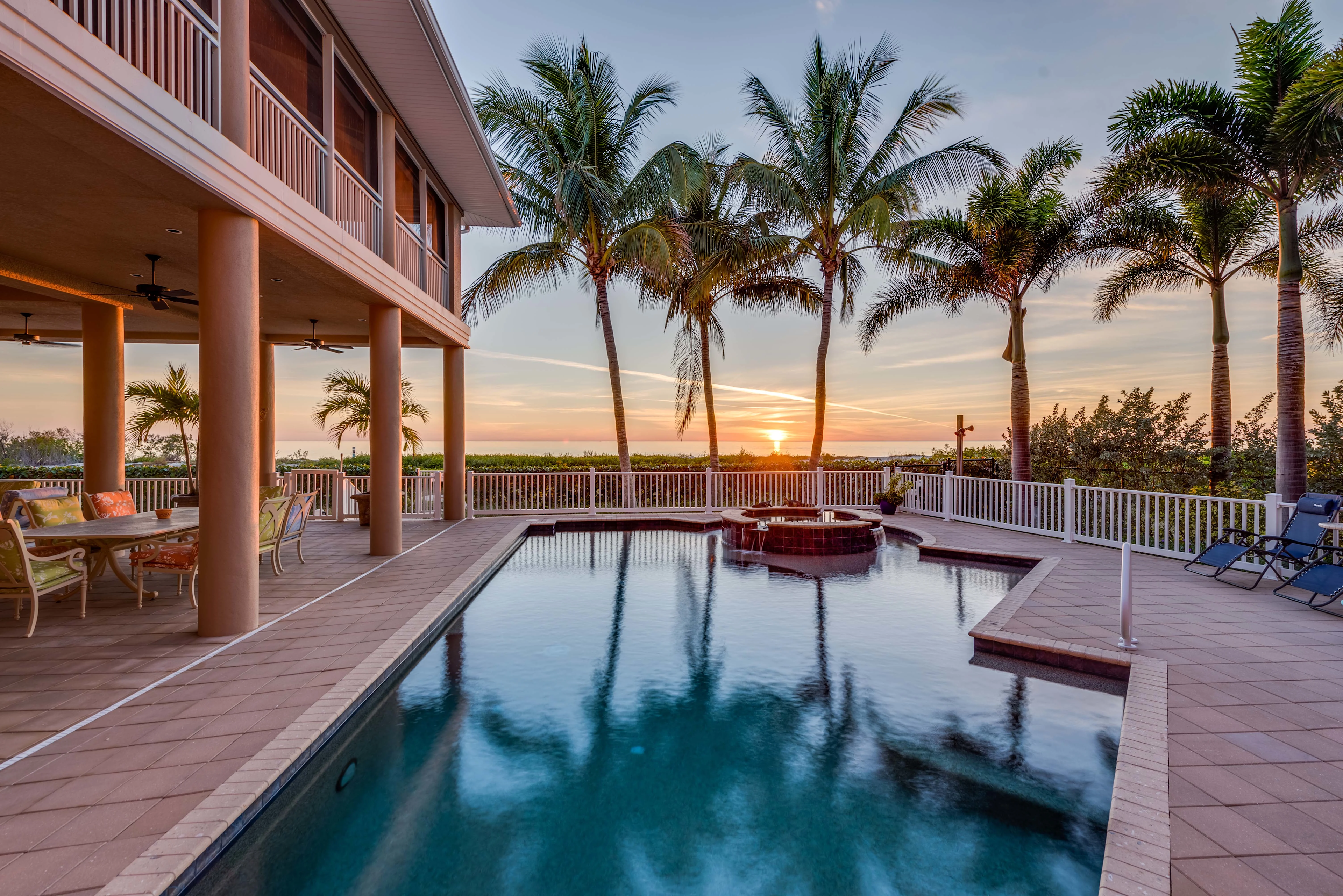 7840 Estero Boulevard, Fort Myers Beach, Florida 33931 - 7840-estero-boulevard-fort-myers-beach-florida25_hyovyn