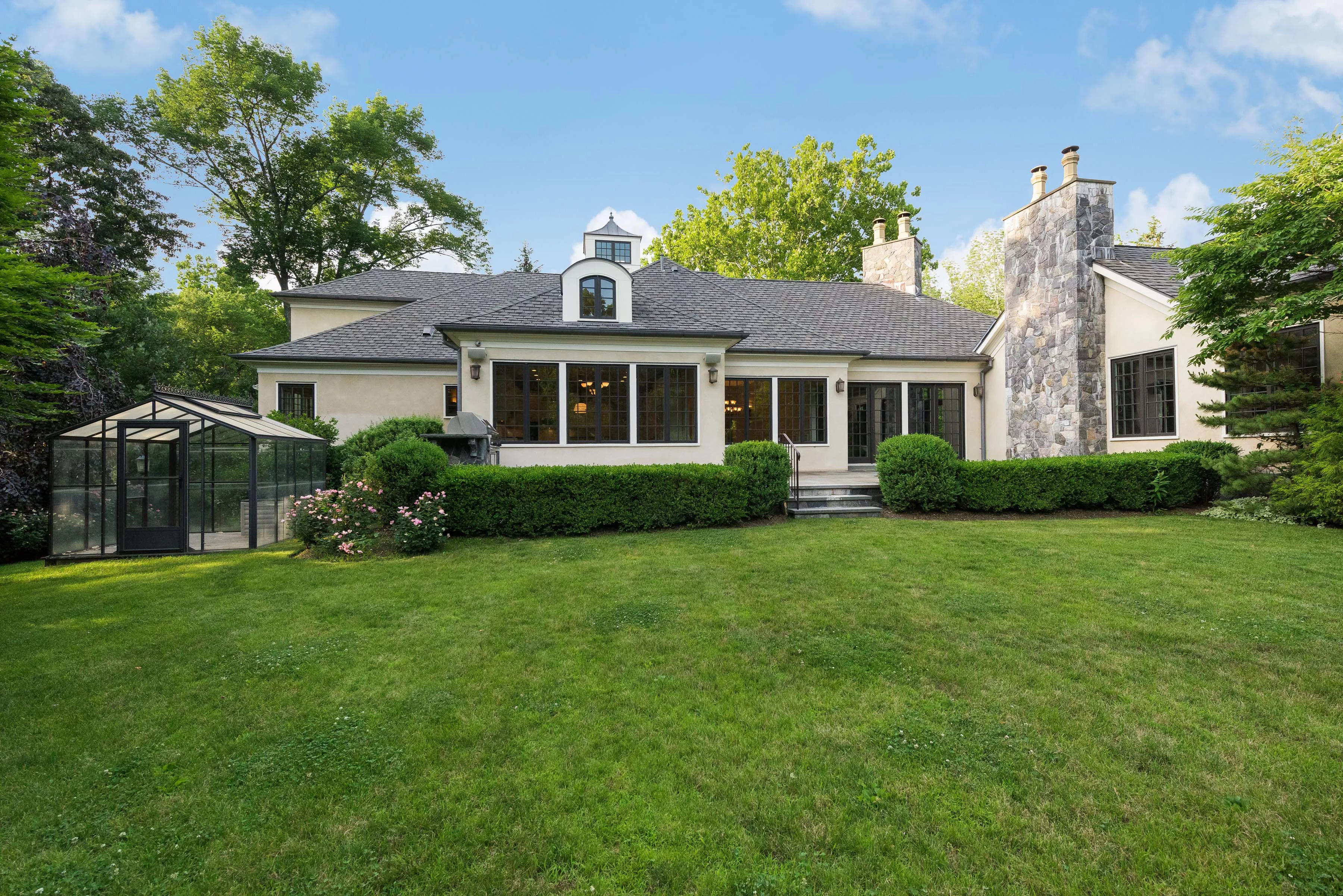 189 Beaver Dam Road, Katonah, New York 10536 - 189-beaver-dam-road-katonah-ny26_h3kgry