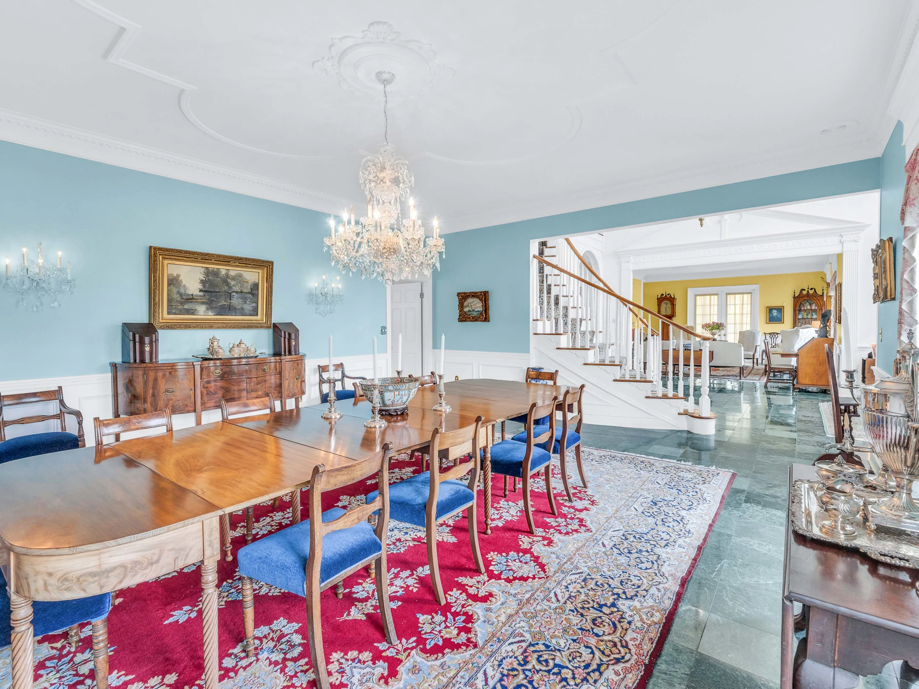 667 Estell Manor Road, Maurice River, Cumberland Co, New Jersey 08319 - 12_-_667Estell_HDR-016_ip7qte
