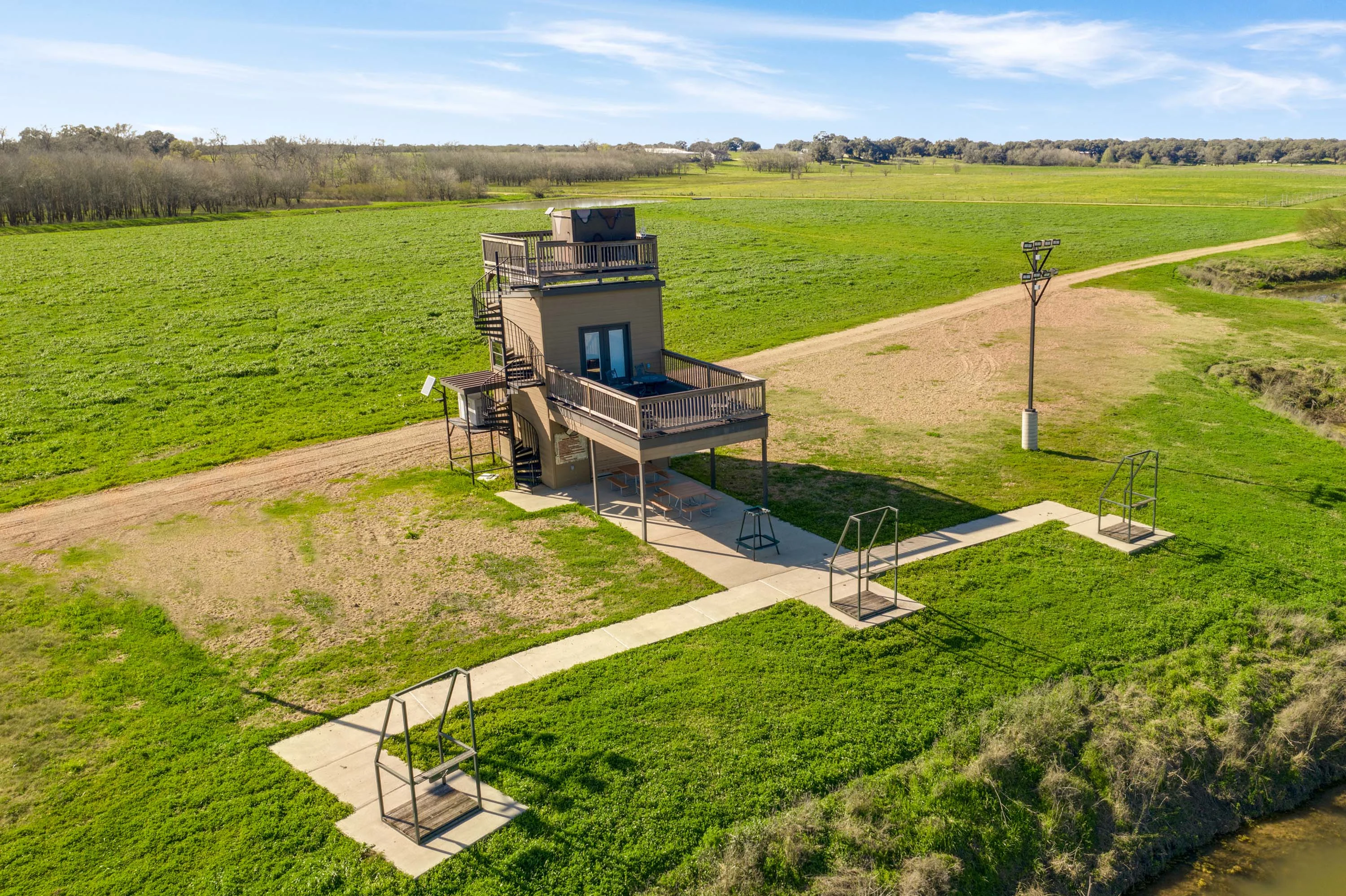 1773 County Road 101, Colorado County, Texas 78934 - 1773-county-road-101-columbus-texas51_au105g