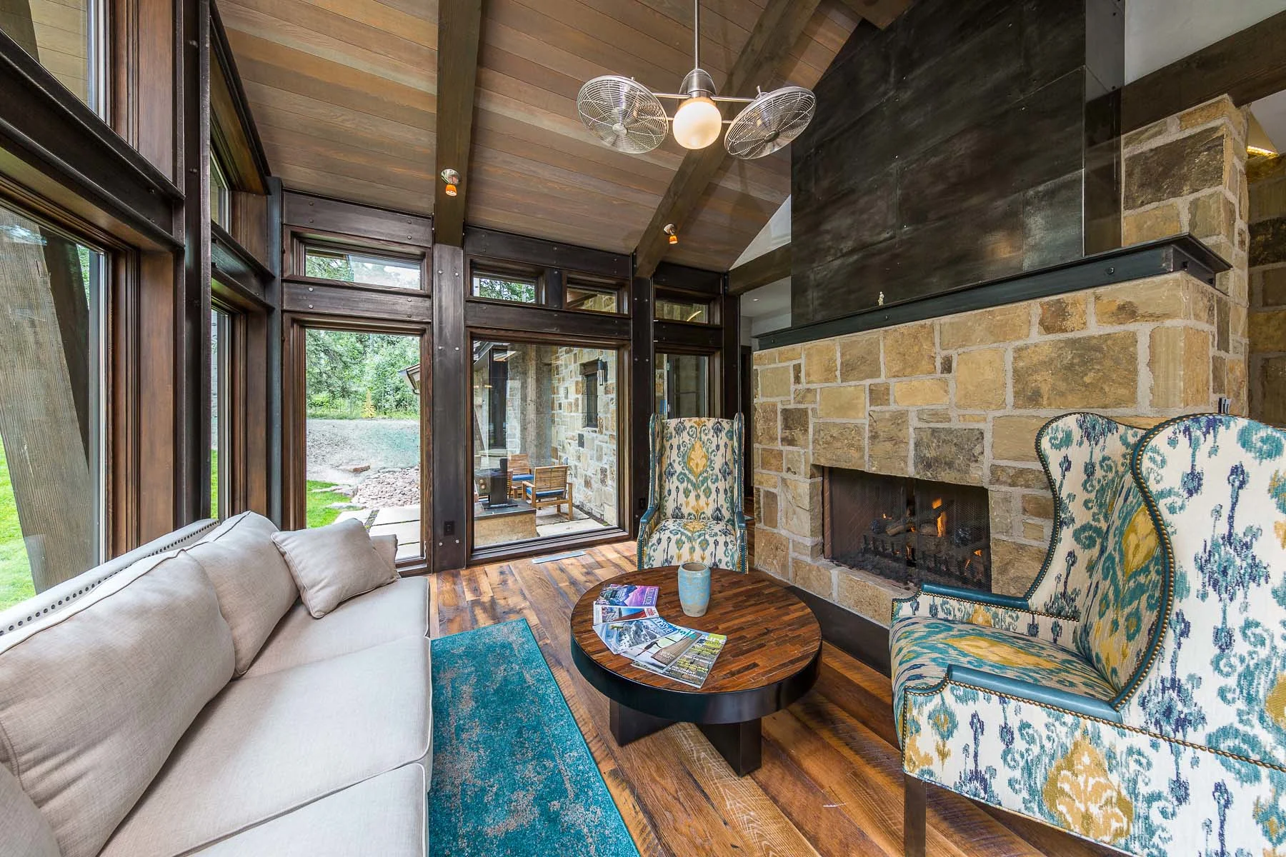 109 Polecat Lane, Telluride, Colorado 81435 - 109-polecat-lane-telluride-colorado25_uea6v4