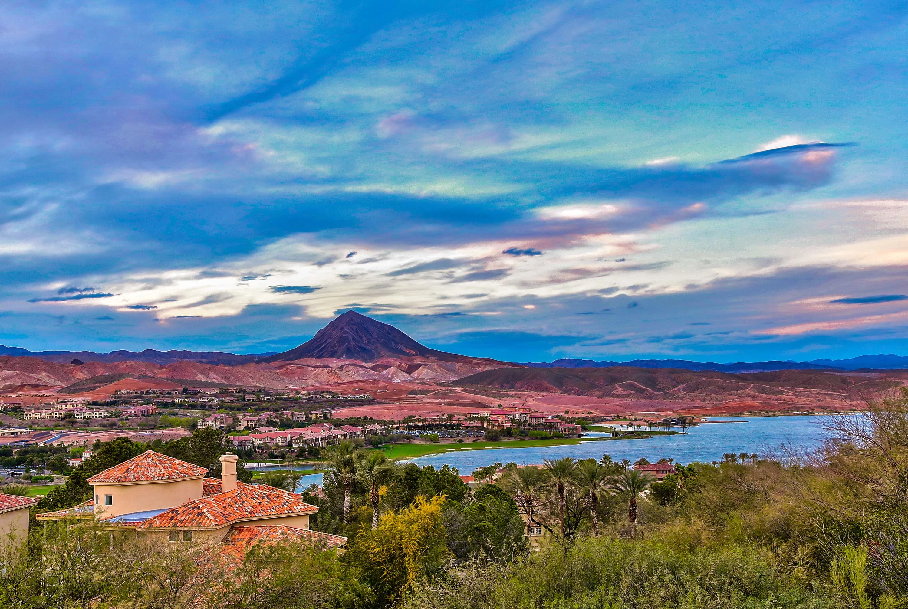 2 Via Vittorio Place, Lake Las Vegas, Nevada 89011 - 2-via-vittorio-place-henderson-nevada38_cxbj6o