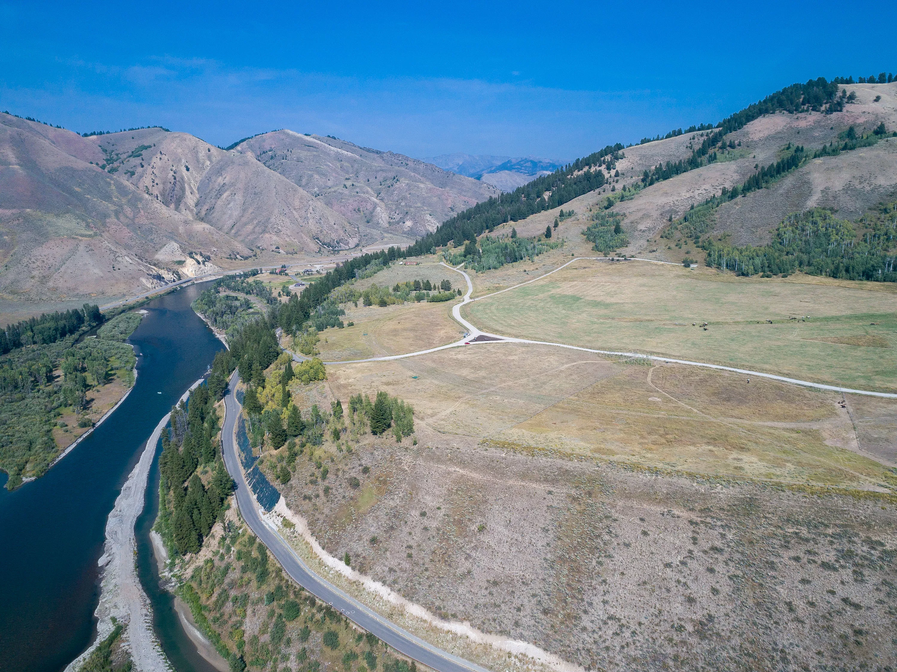 985 Elk Ridge Road, Jackson Hole, Wyoming  - 985_Elk_Ridge_Road_14_yltlbh