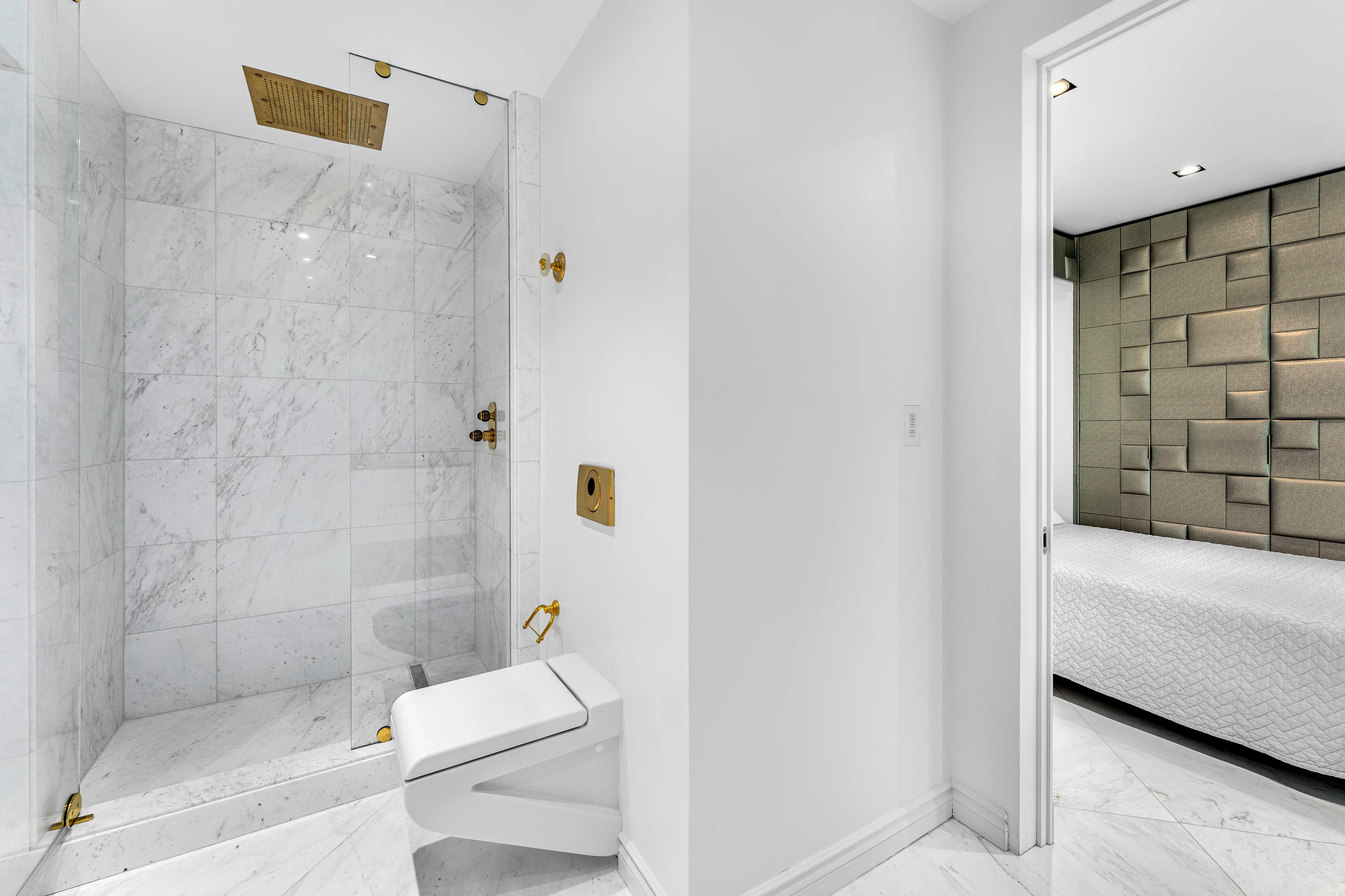 1455 Ocean Drive, Beach House 1, Miami Beach, Florida 33139 - 1455_Ocean_Dr_26_fopiu4
