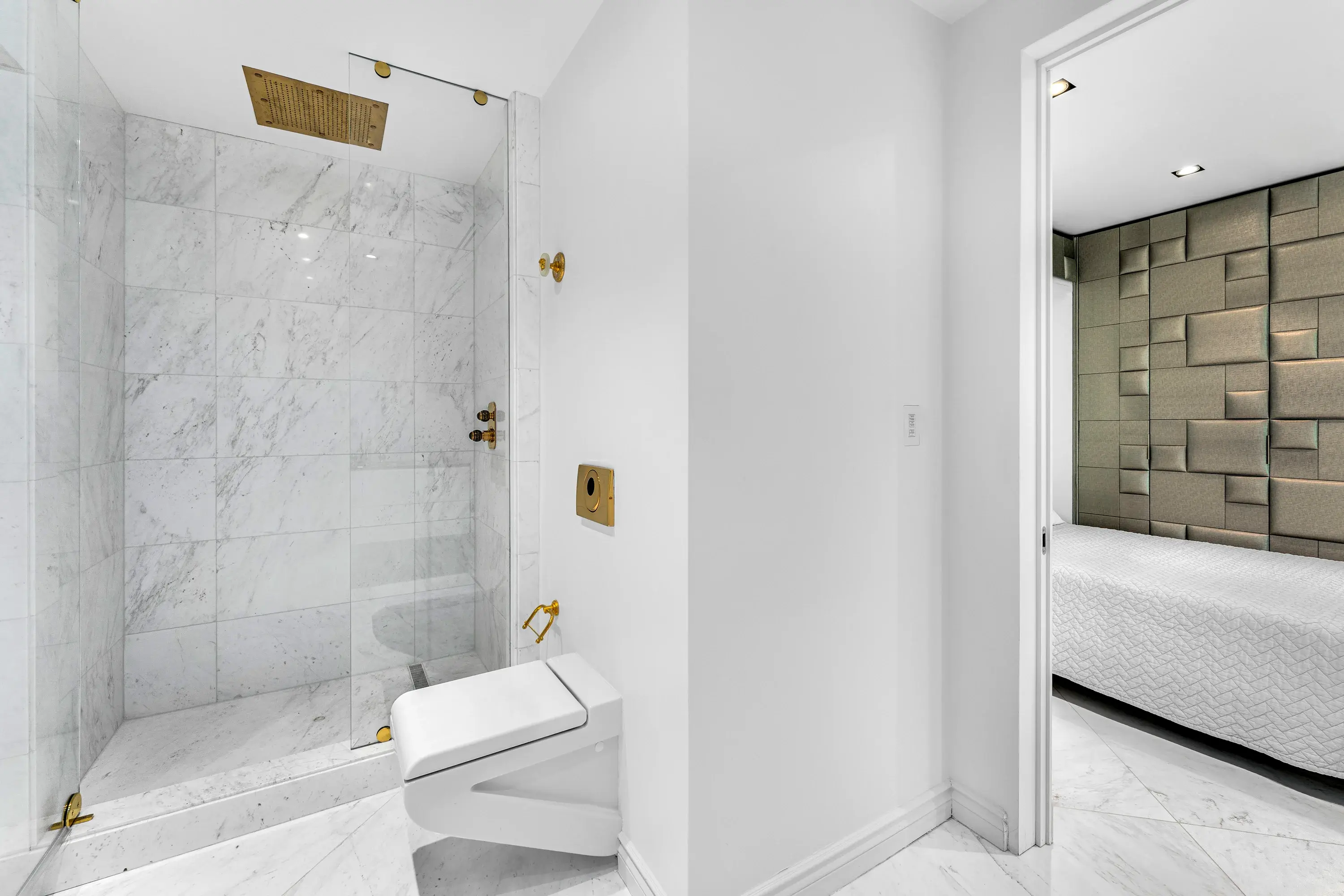 1455 Ocean Drive, Beach House 1, Miami Beach, Florida 33139 - 1455_Ocean_Dr_26_fopiu4