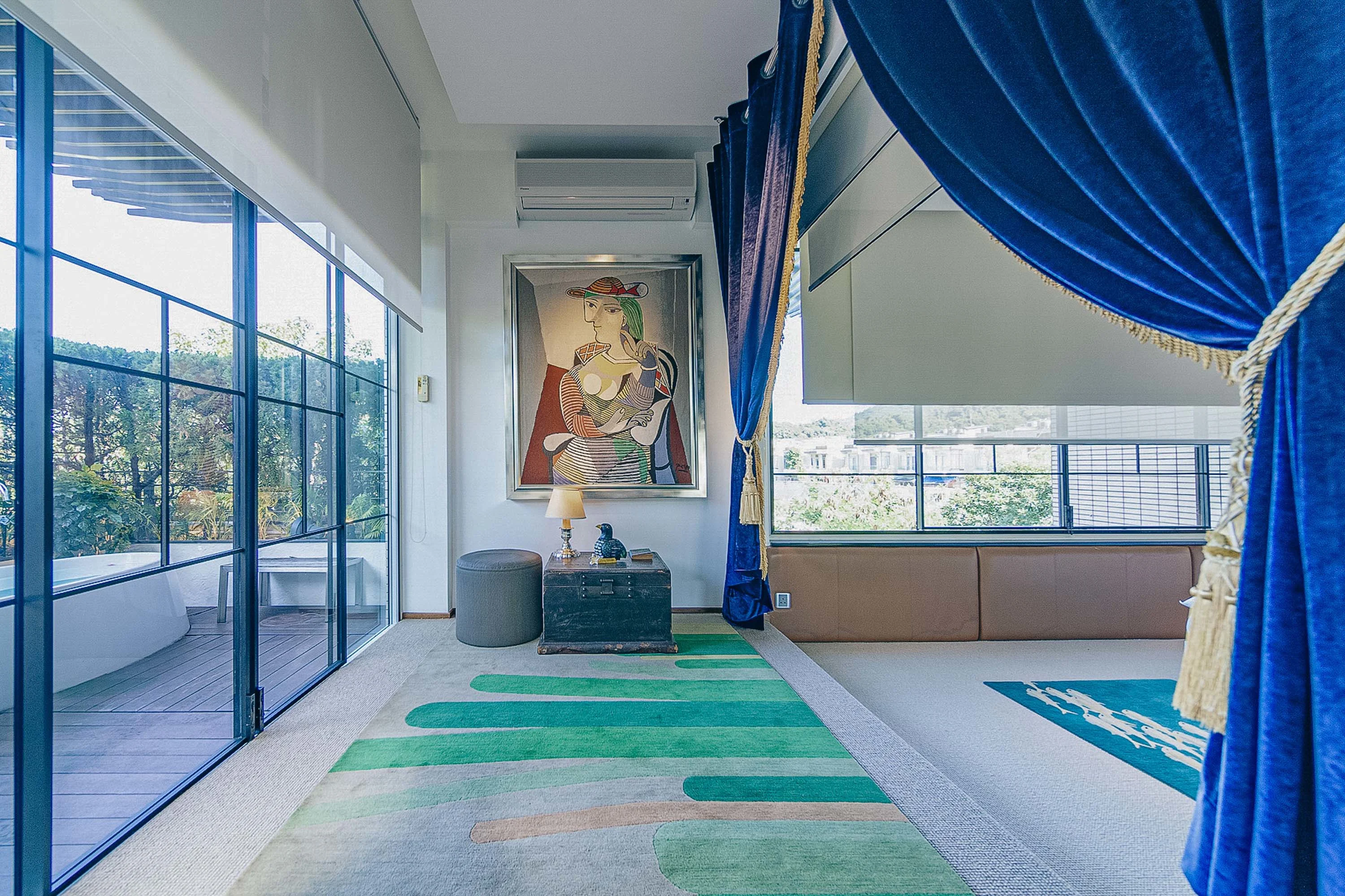 Miami Crescent | 328 Fan Kam Road, New Territories, Hong Kong, Hong Kong , China - 21_-_KCL05098_xwqkvq