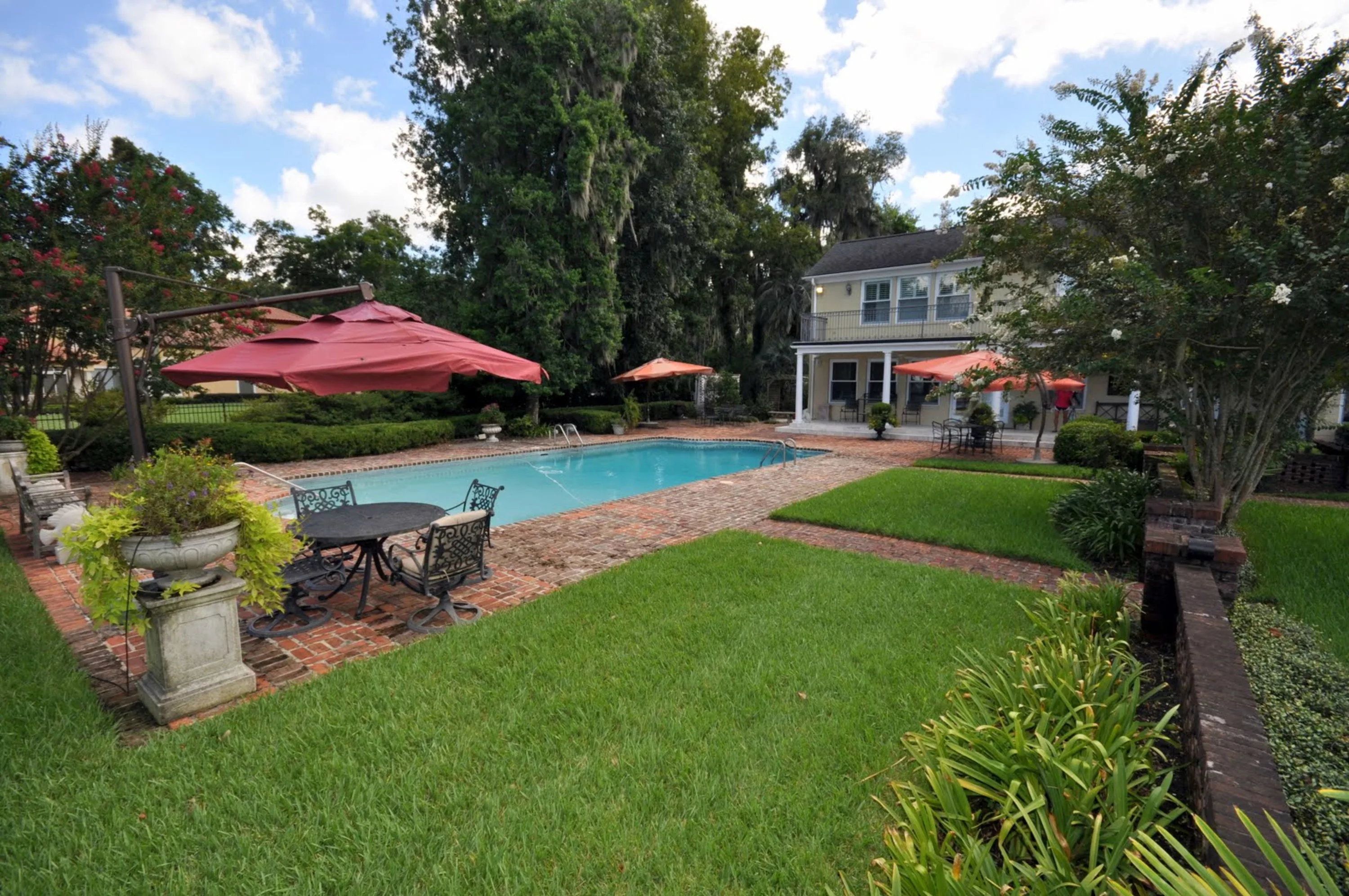8652 Cathedral Oaks Place, West, Jacksonville, Florida 32217 - dsc_1360_l21lhp