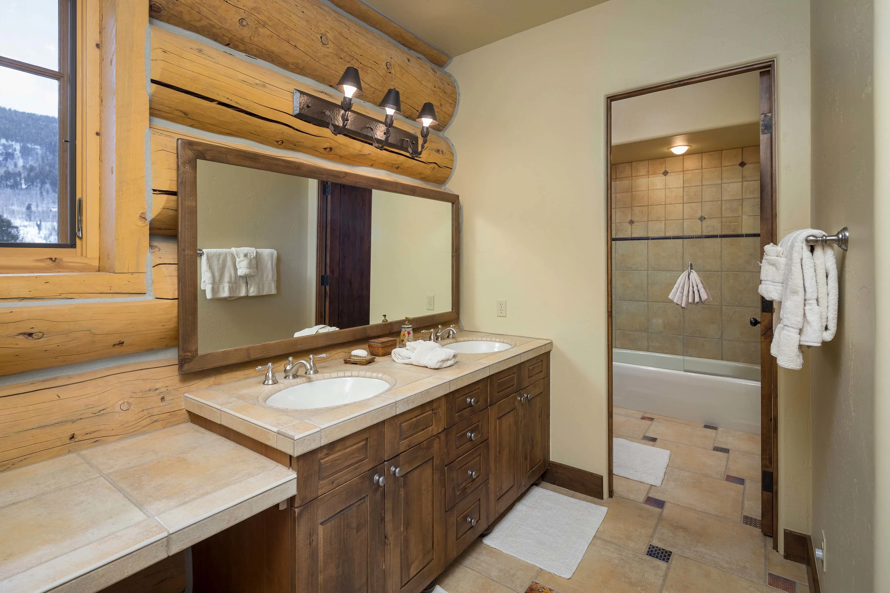 463 & 464 Pinnacle View Drive, Durango, Colorado 81301 - 463-464-pinnacle-view-drive-durango-colorado19_omgqaa