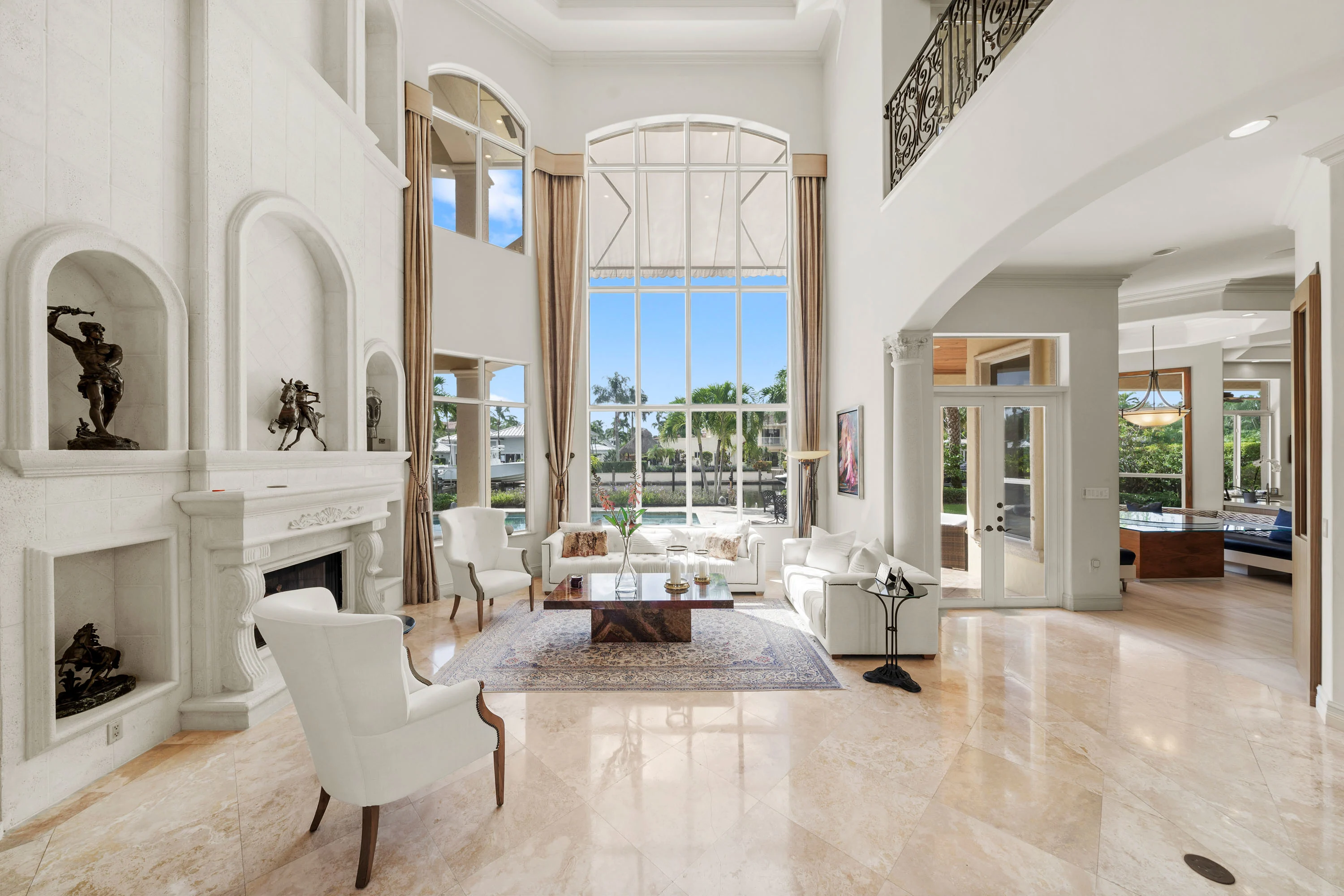 2250 NE 26th Street, Fort Lauderdale Area, Florida 33064 - 2250-ne-26th-street-lighthouse-point-florida05_onpxa8