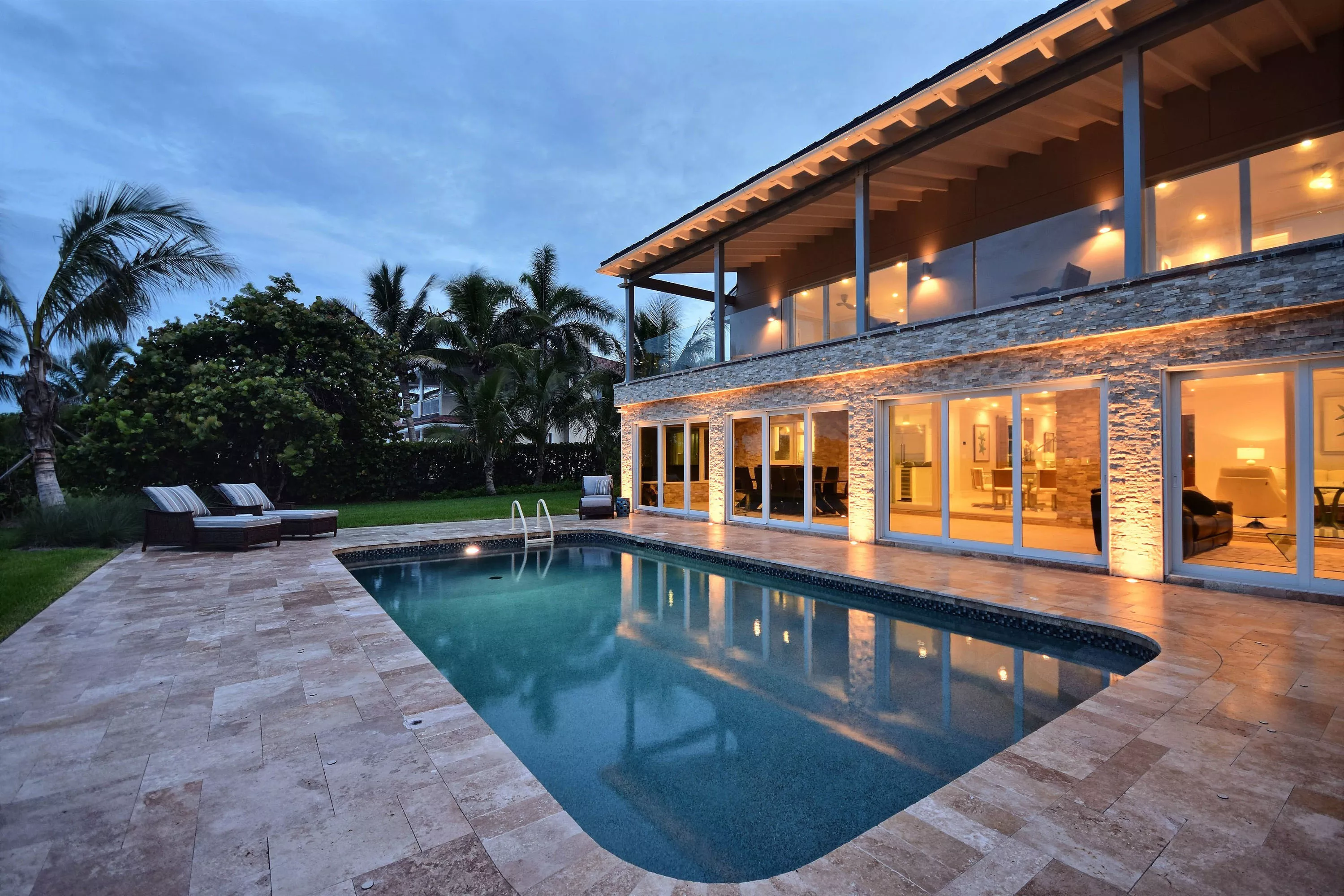 980 Crescent Beach Road, Vero Beach, Florida 32963 - 980-Crescent-Beach-Rd-33-01-17-48-4848_gvbjvn