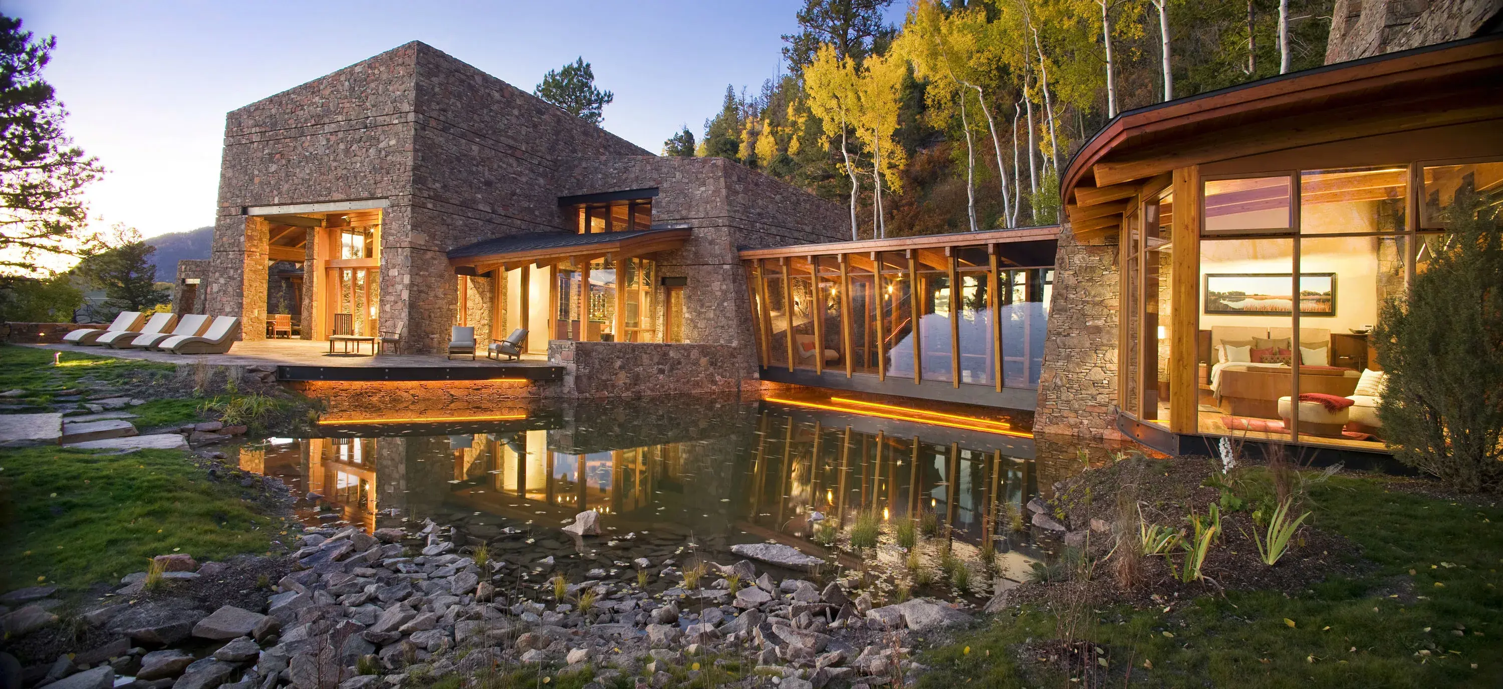 680 Hawn Lane, Telluride, Colorado 81435 - pagomo1008_1597_lzzlhm