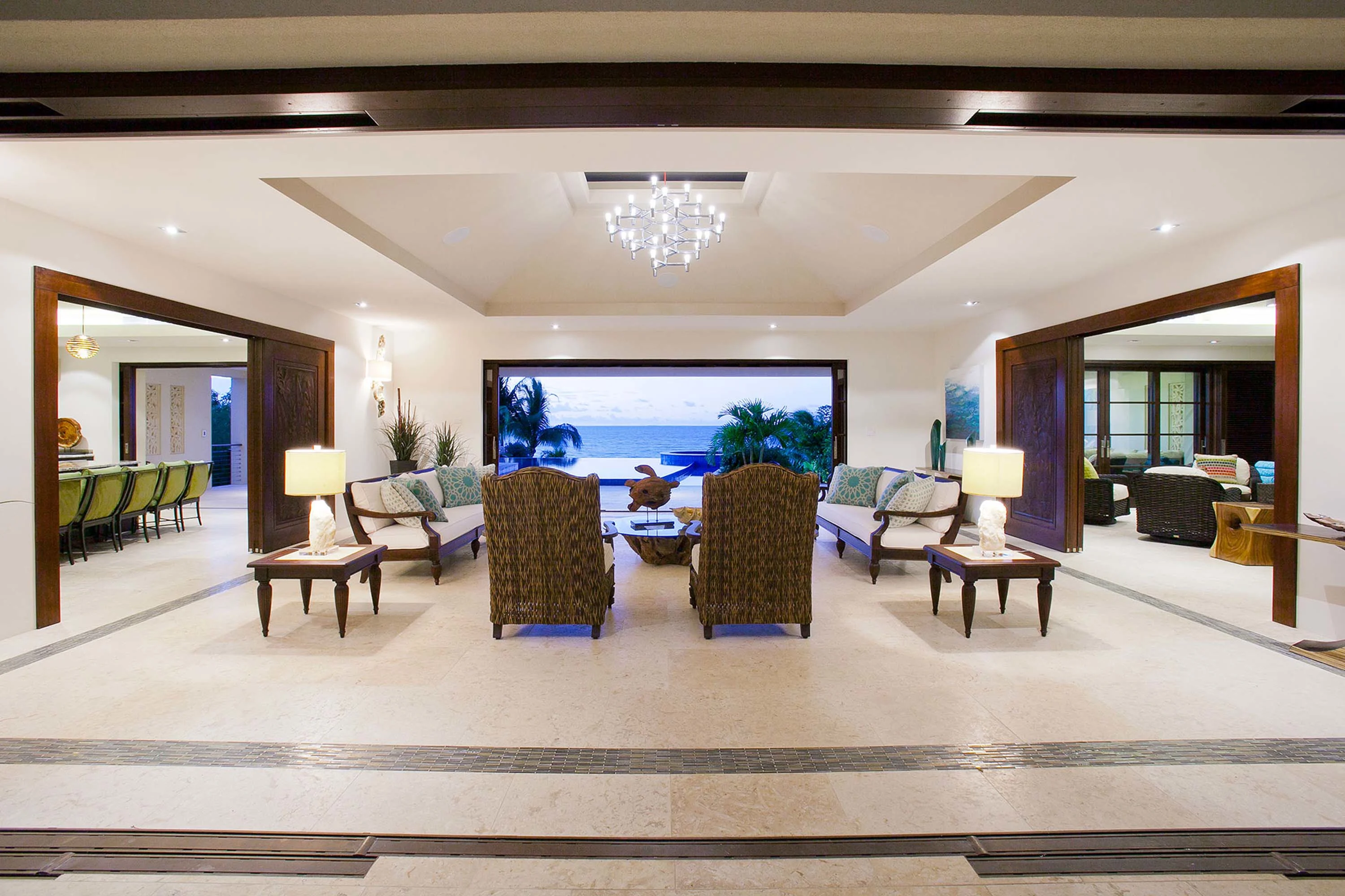 Nevaeh Villa, Long Bay Beach, Long Bay Village , Anguilla - 7_-_GreatRoom2_udolru