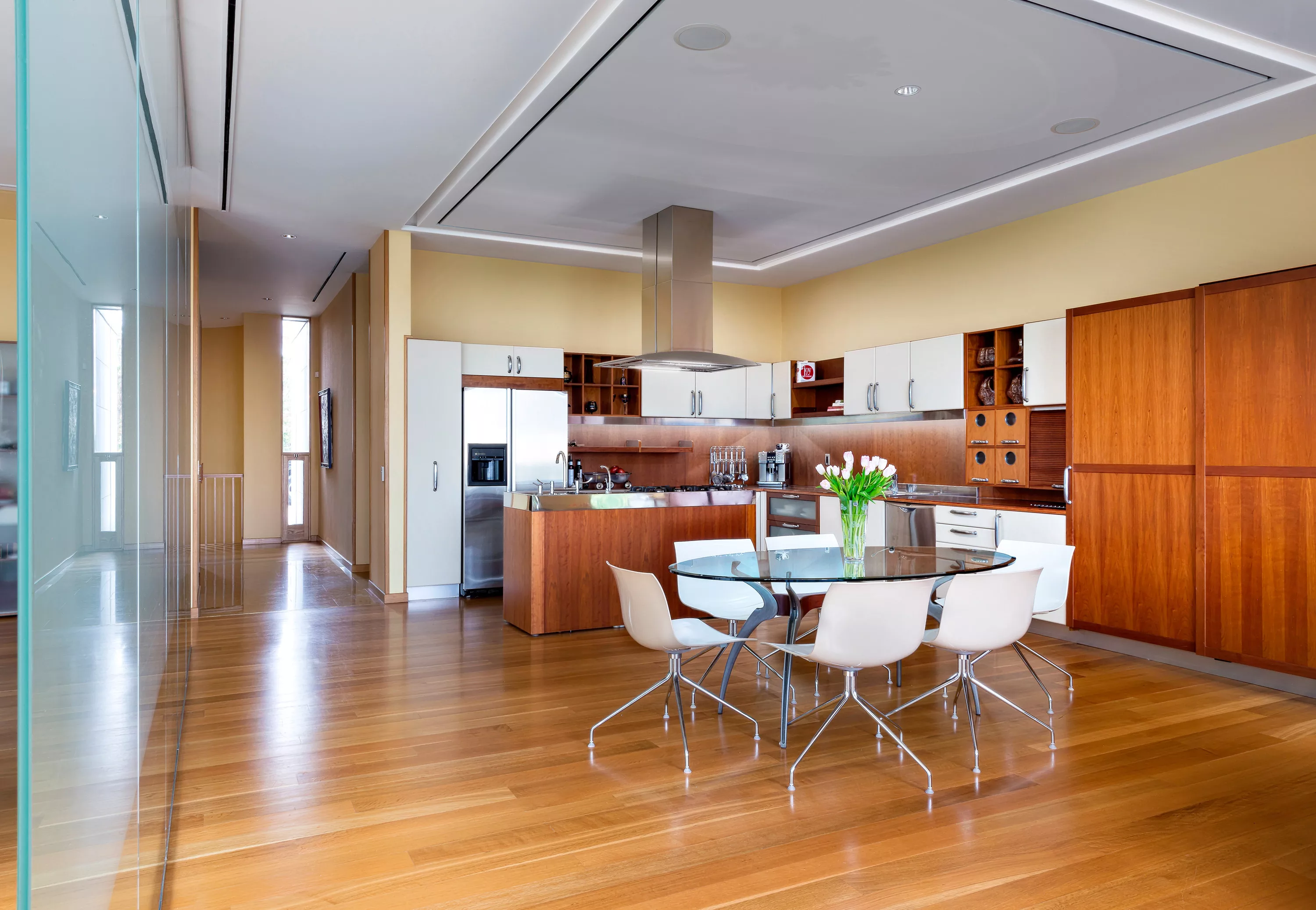 75 Highland Crescent, Toronto, Ontario M2L1G7, Canada - 75-highland-crescent-toronto-canada-luxury-real-estate-22_ppgt6i