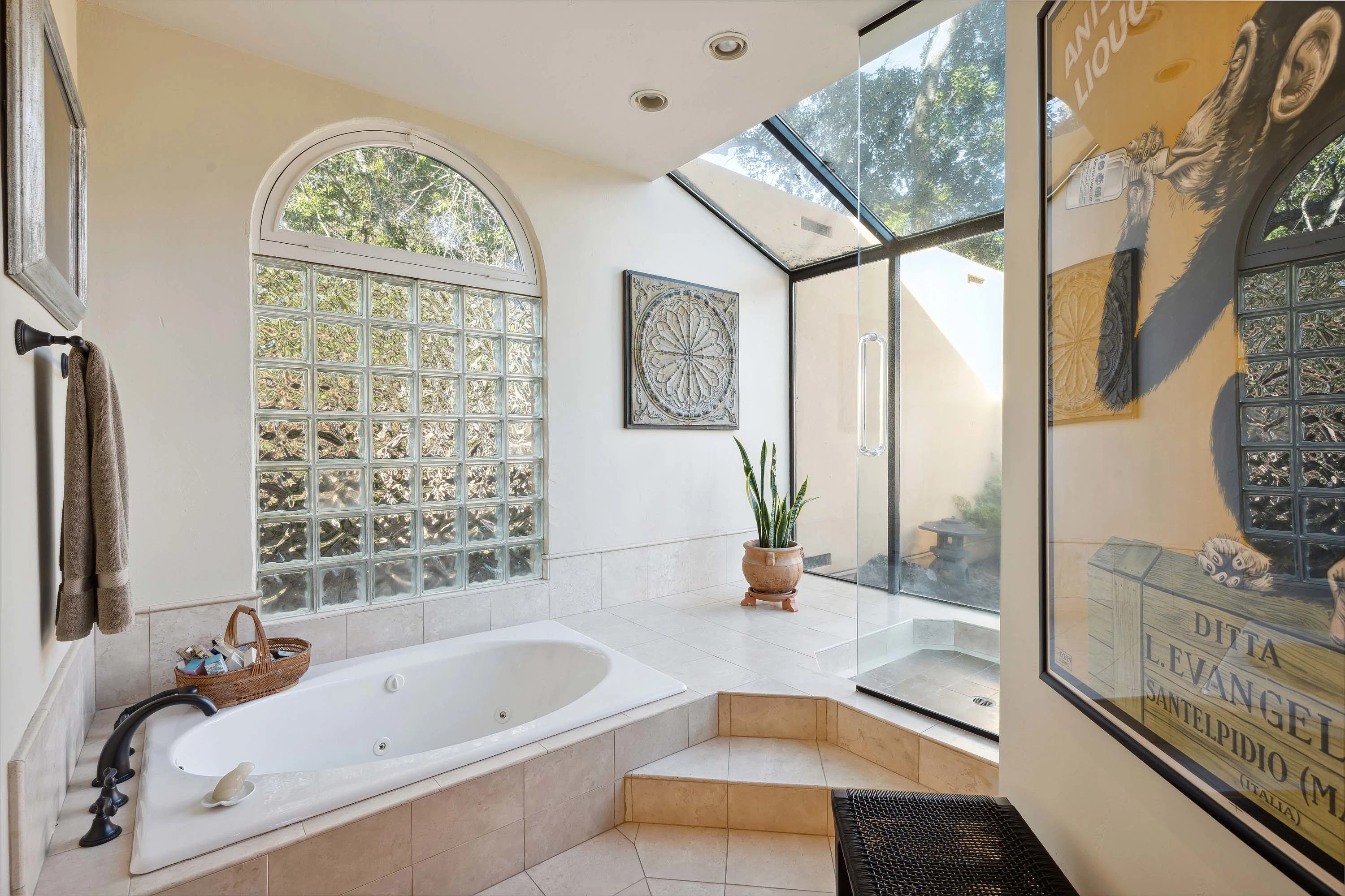1103 Brittany Lane, Saint Helena/Napa, California 94574 - 14_-_081-1103-brittany-lane.65759.p5k.029.print_zoghgf