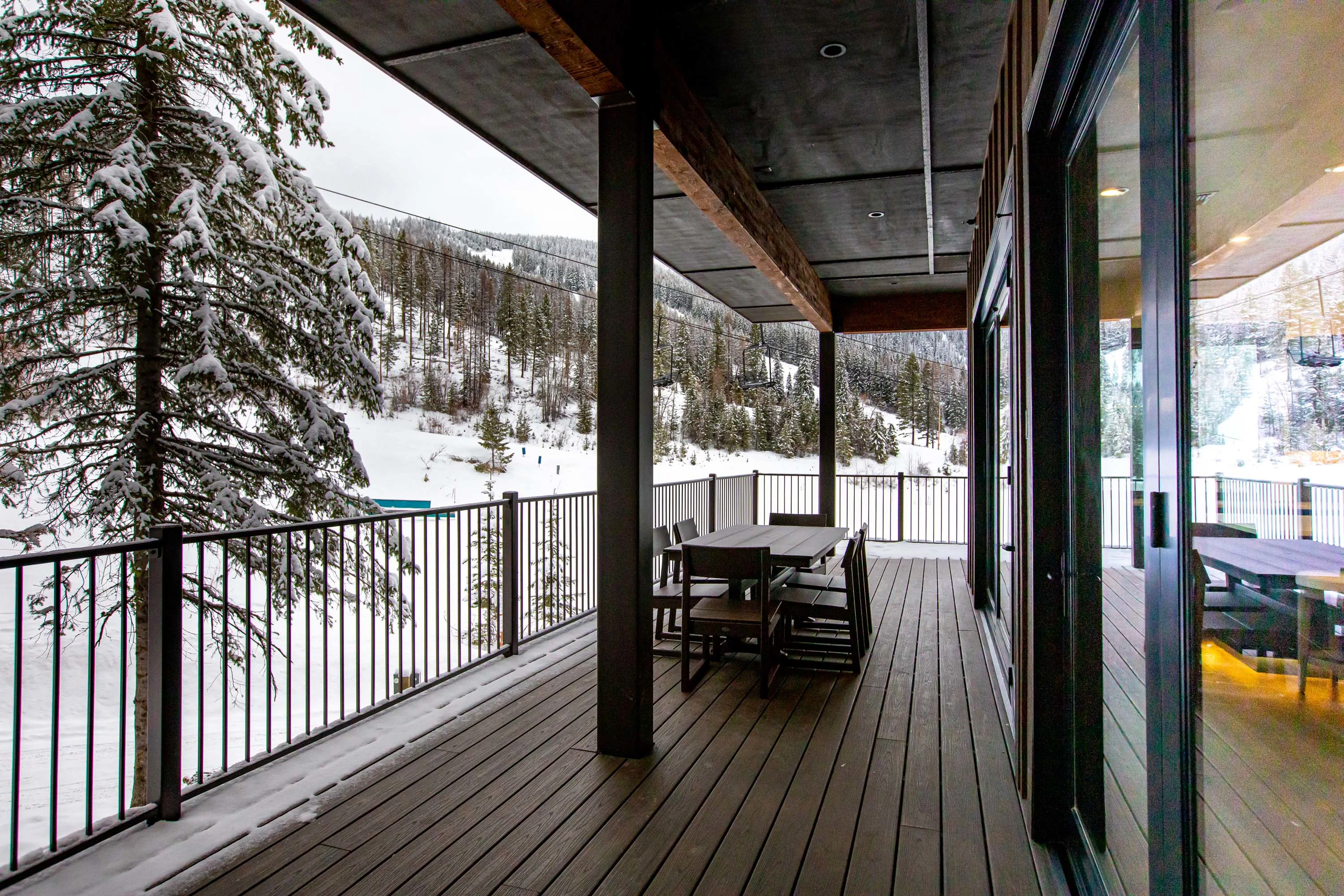 3868 Gelande Street, Chalet 4, Whitefish, Montana 59937 - 18_-_1O0A0057_e0lixe