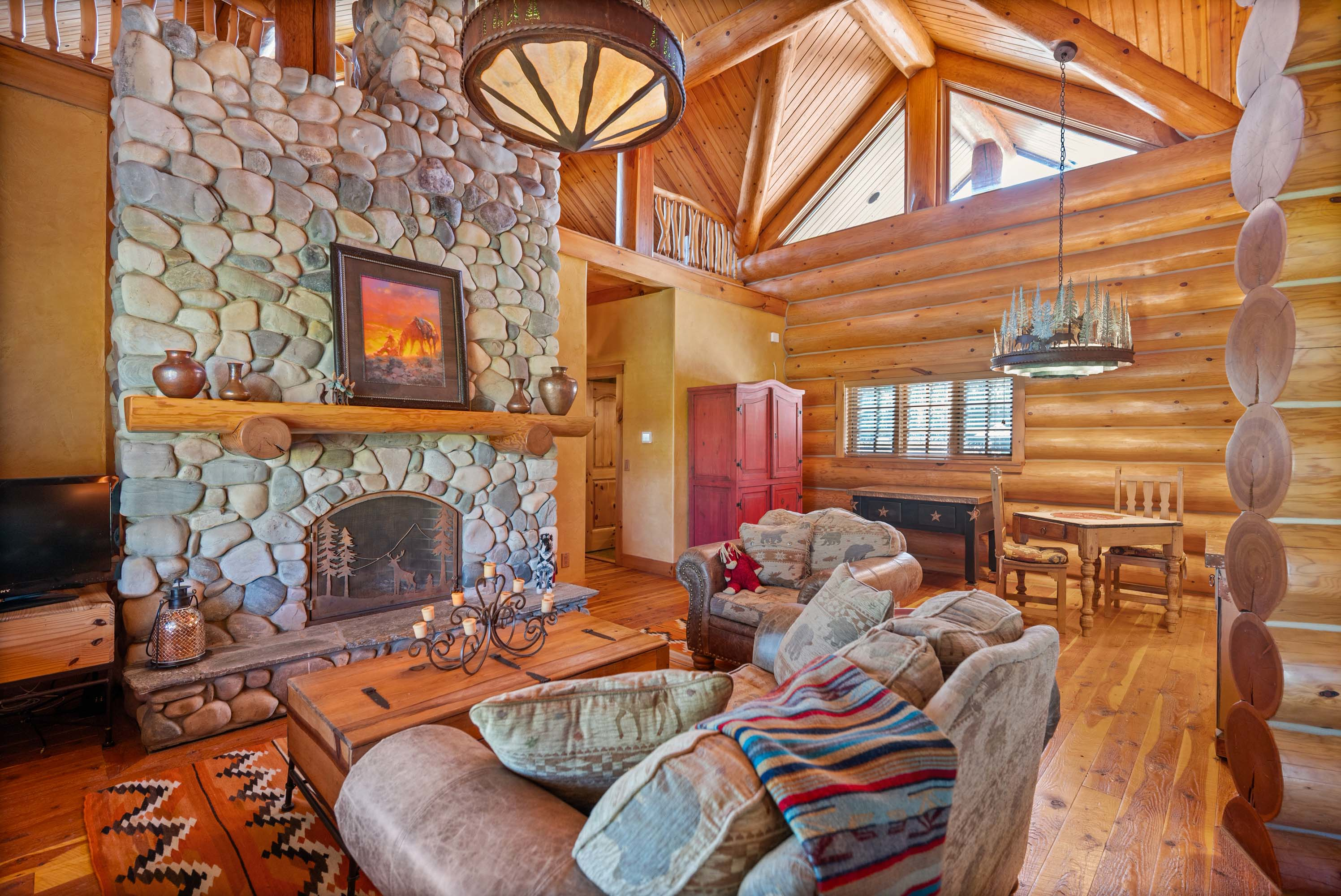 42 7902 Route 42 - Luxury Real Estate - Concierge Auctions