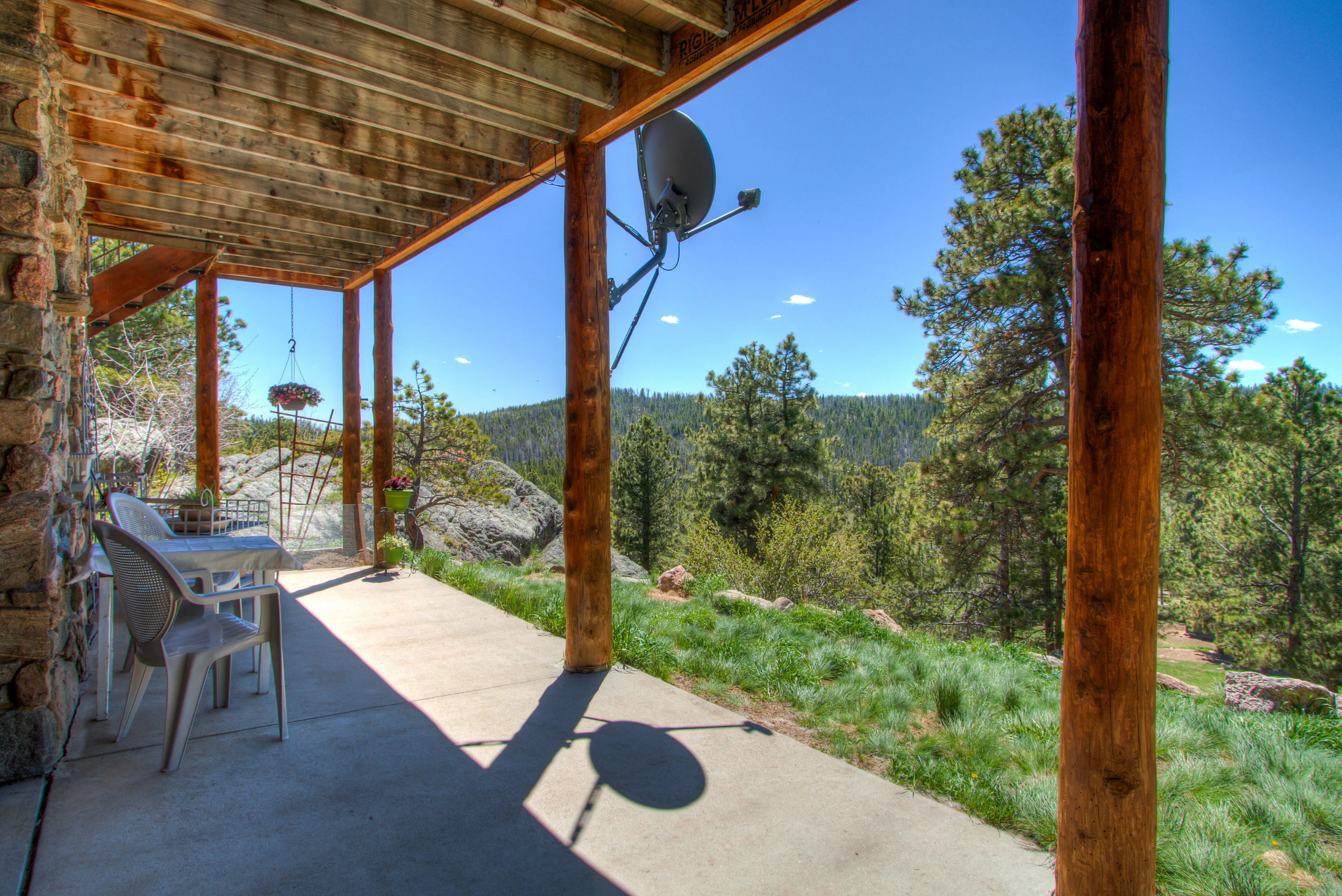 23800 W County Road 80c, Livermore, Colorado 80536 - 23800-west-county-road-80c-livermore-colorado40_lifjlv