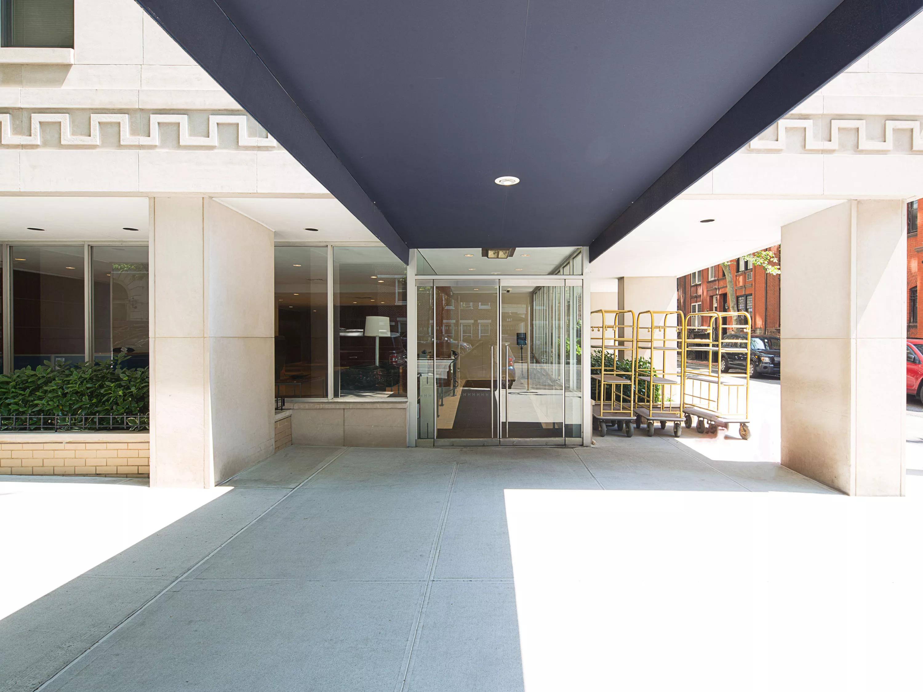 535 East 86th Street, 16A, New York City, New York 10028 - 535-e-86th-st-16a-new-york-city-ny-03-07-10-36-3636_ri3pto