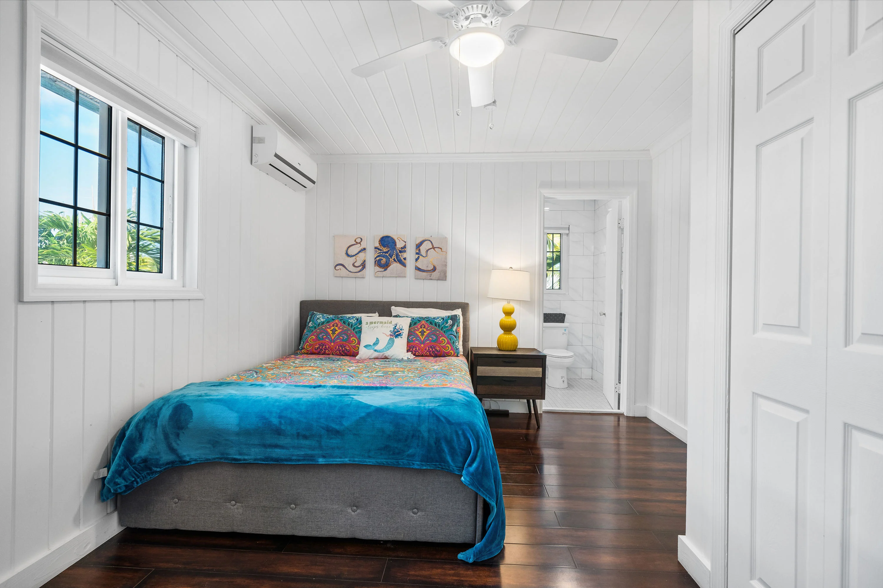 Coconut Island Estate, Casuarina Point, Abaco Islands , Bahamas - Coconut_Island_Estate_19_pzj4sc