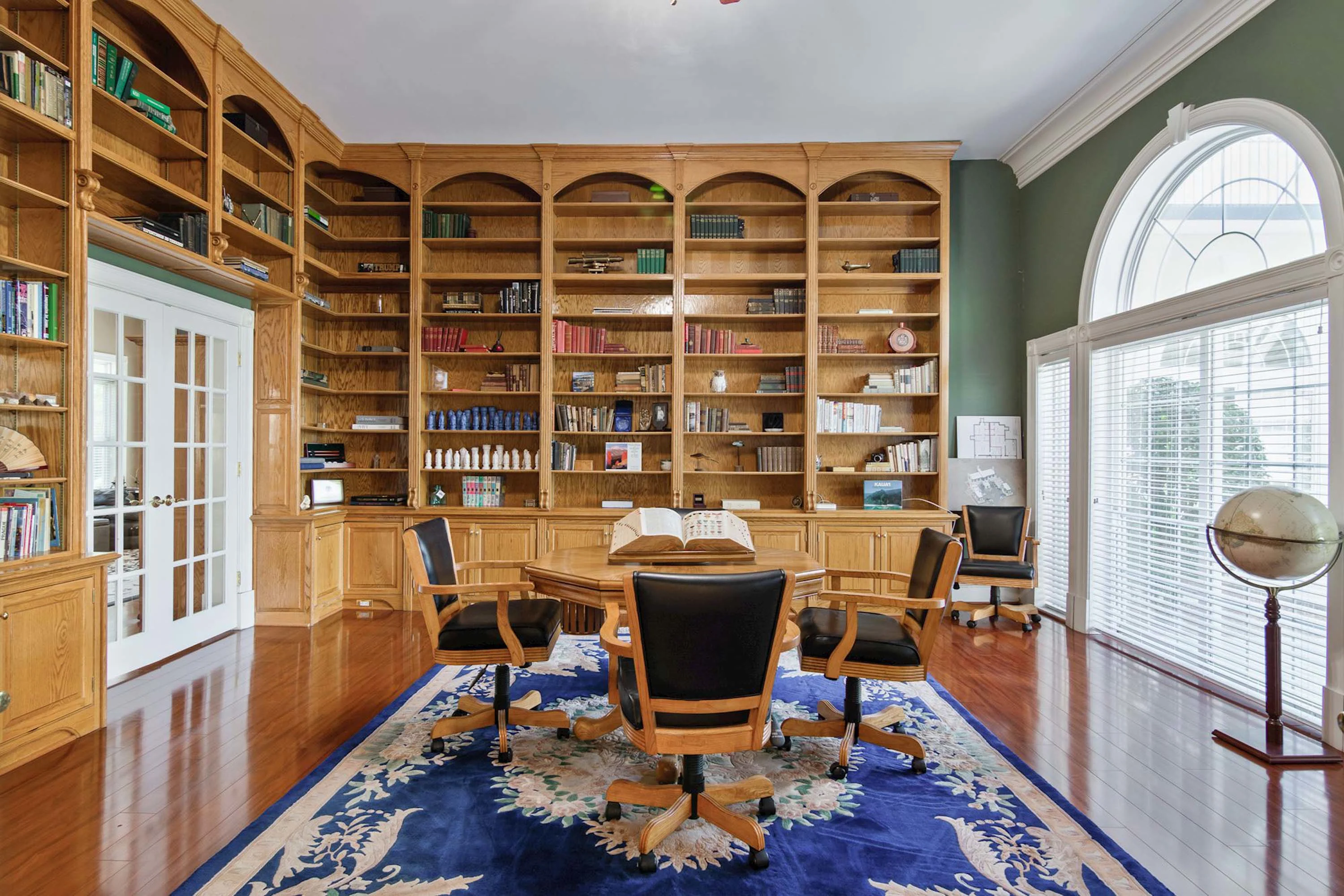 5825 Doyle Road, Near Washington D.C., Virginia 20124 - 5825-doyle-road-clifton-virginia26_w6ivyi