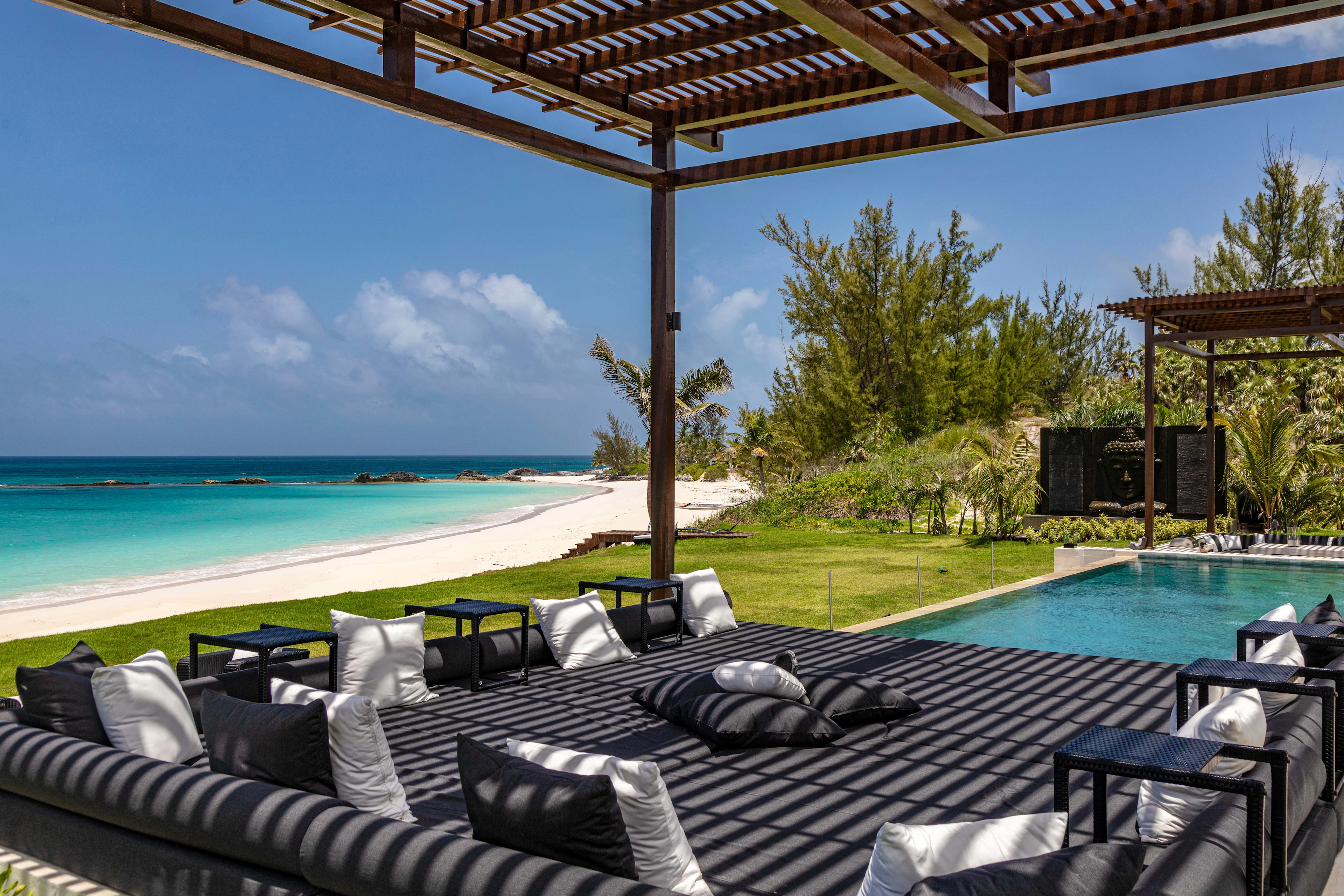 Ananda Estate, Eleuthera, Central Eleuthera , Bahamas - ananda-estate-banks-road-eleuthra-bahamas_35_ydd6wr