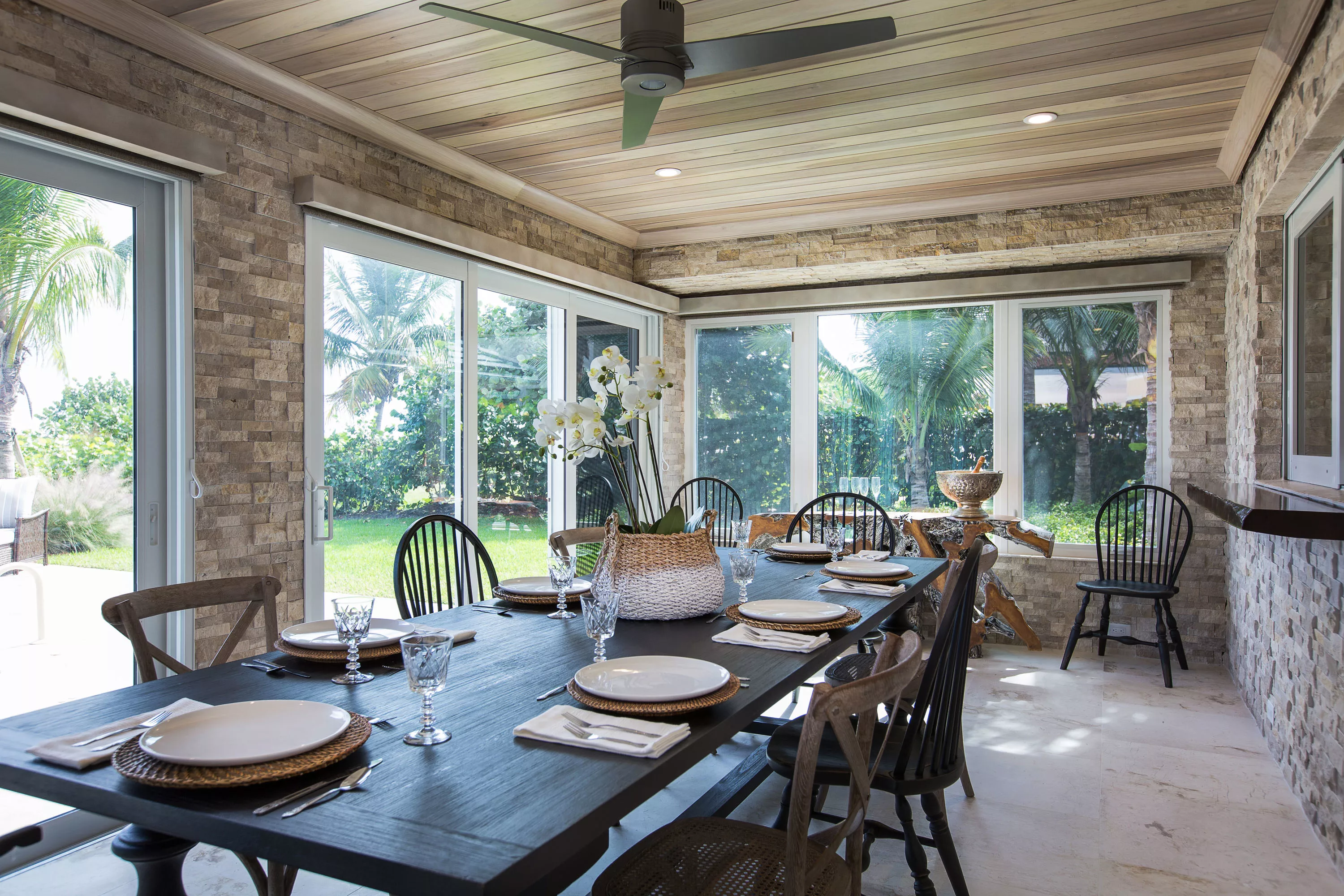 980 Crescent Beach Road, Vero Beach, Florida 32963 - 980-crescent-beach-rd-vero-beach-fl-08-30-17-39-3939_rys1yj