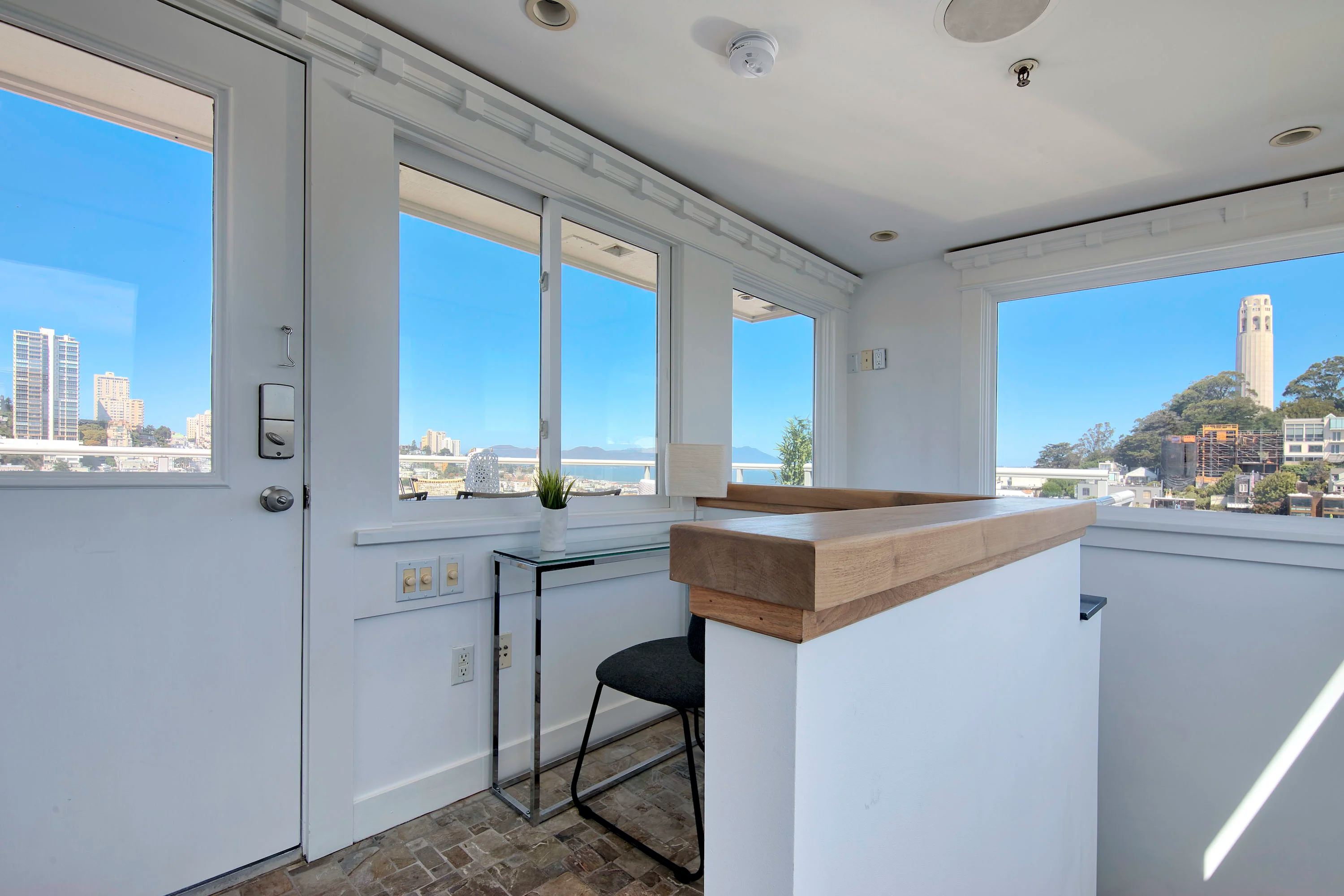 10 Reno Place, San Francisco, California 94133 - 10-reno-place-san-francisco-california39_tsidwp