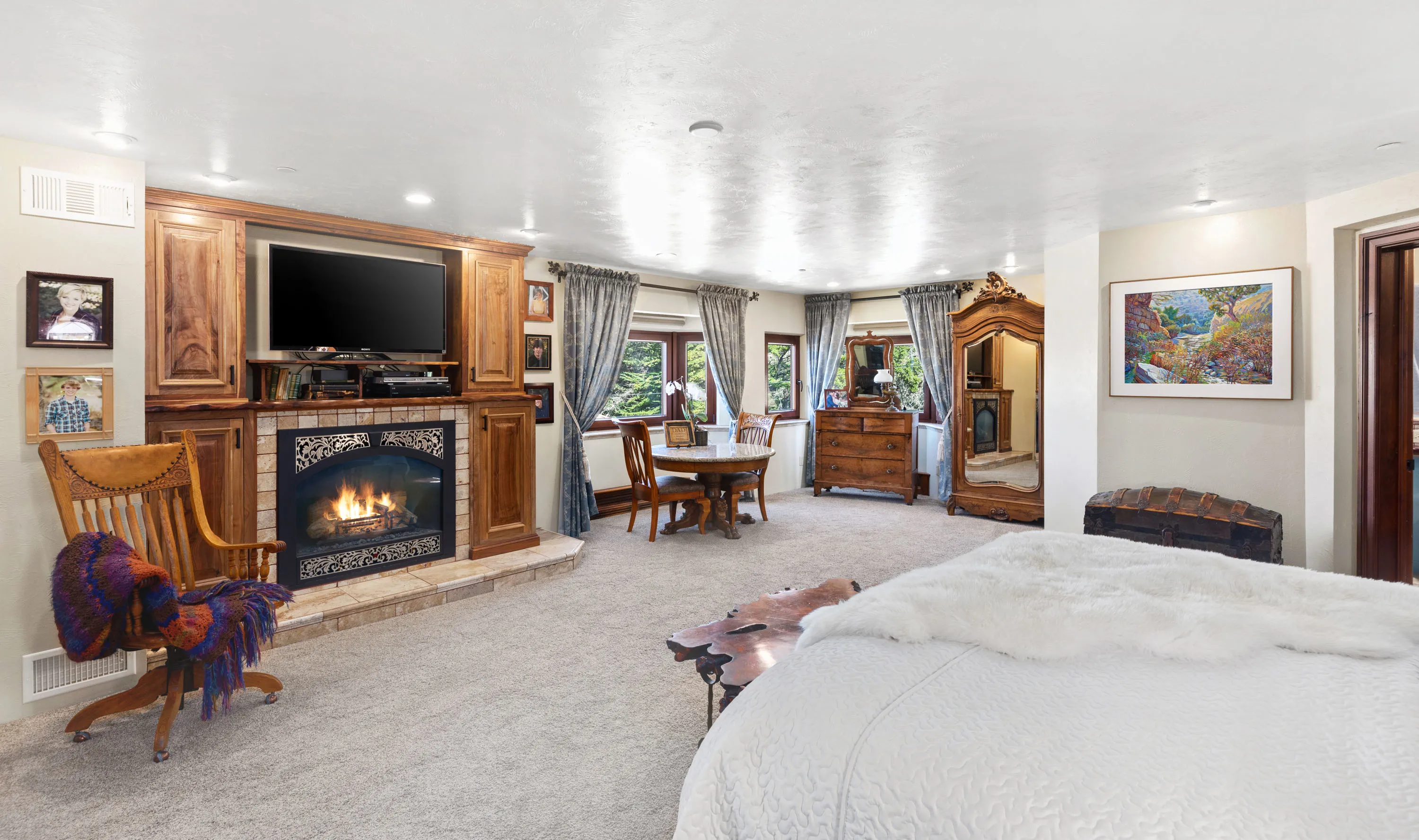 370 Park Avenue, Central Coast, California 93430 - 370-park-avenue-cayucos-california018_vyvvjj