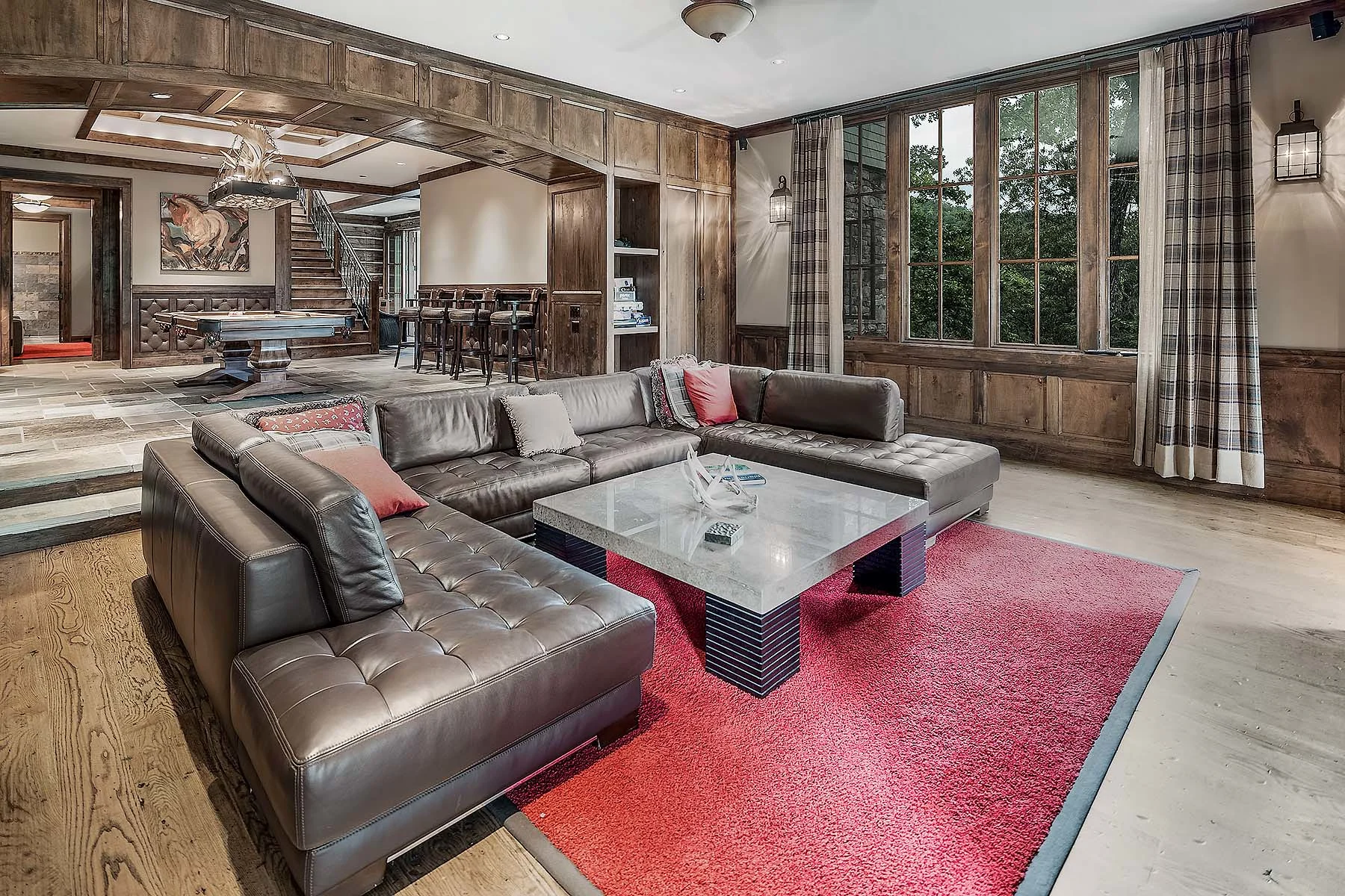 410 Lakewood Drive, Smoky Mountains, North Carolina 28713 - 410-lakewood-drive-bryson-city-north-carolina30_vu4e8d