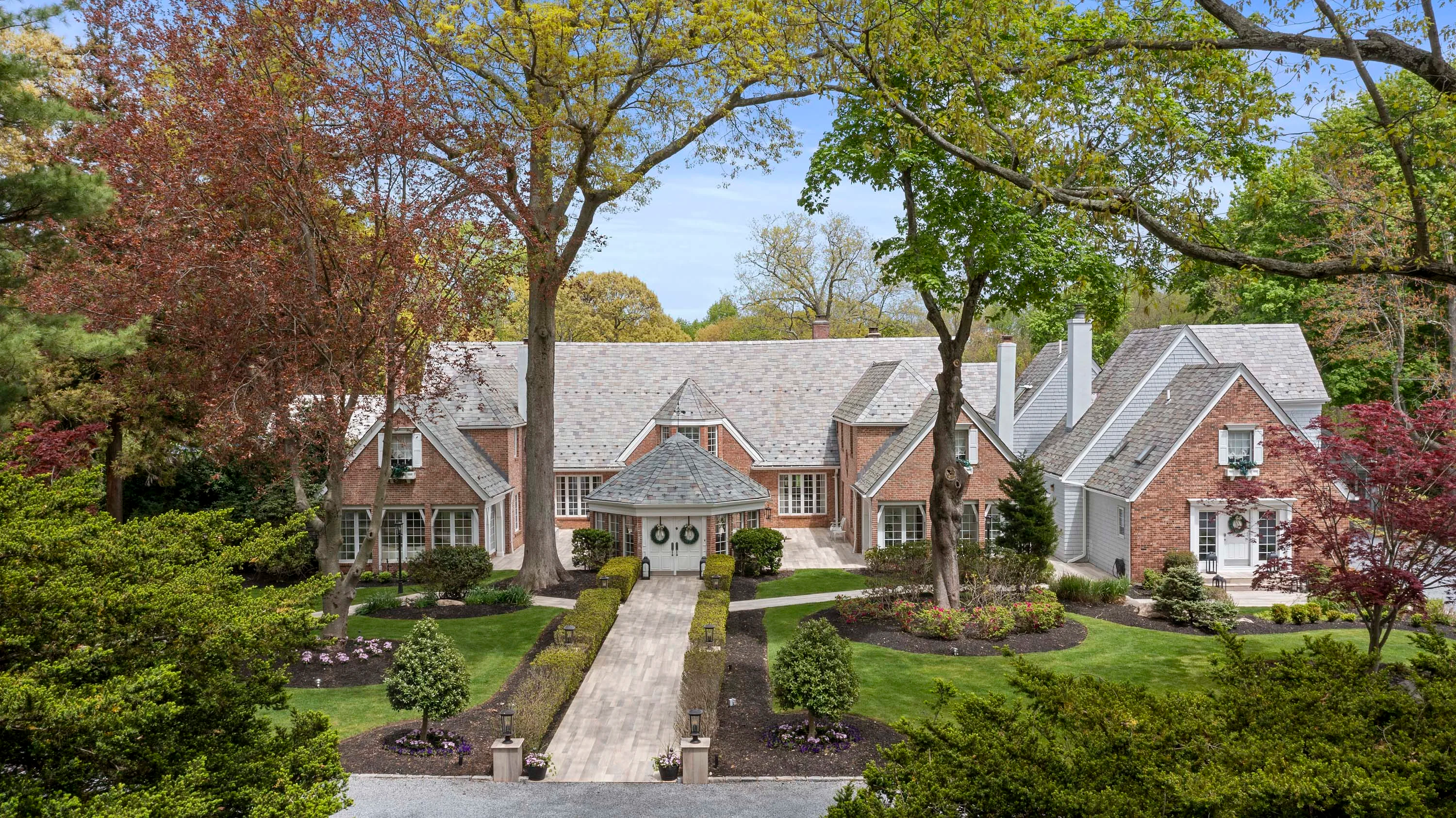 Swan Manor | 1 Swan Place, Nissequogue, Gold Coast, New York 11780 - 08_Swan_Manor_1_Swan_Place_Saint_James_NY_11780_losxp4