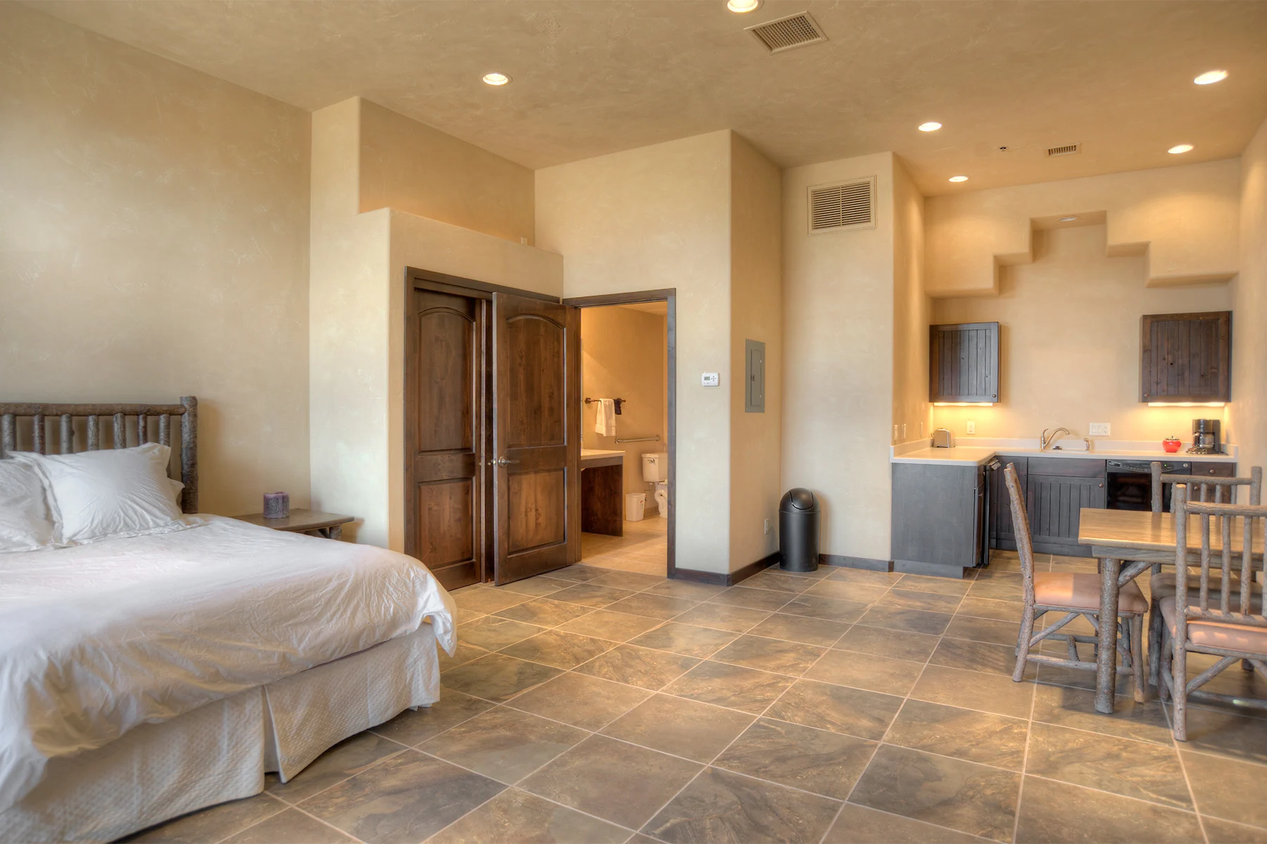 243 Spring Hollow Way, Durango, Colorado 81326 - 29_-_studio-B-4573_hauxzh