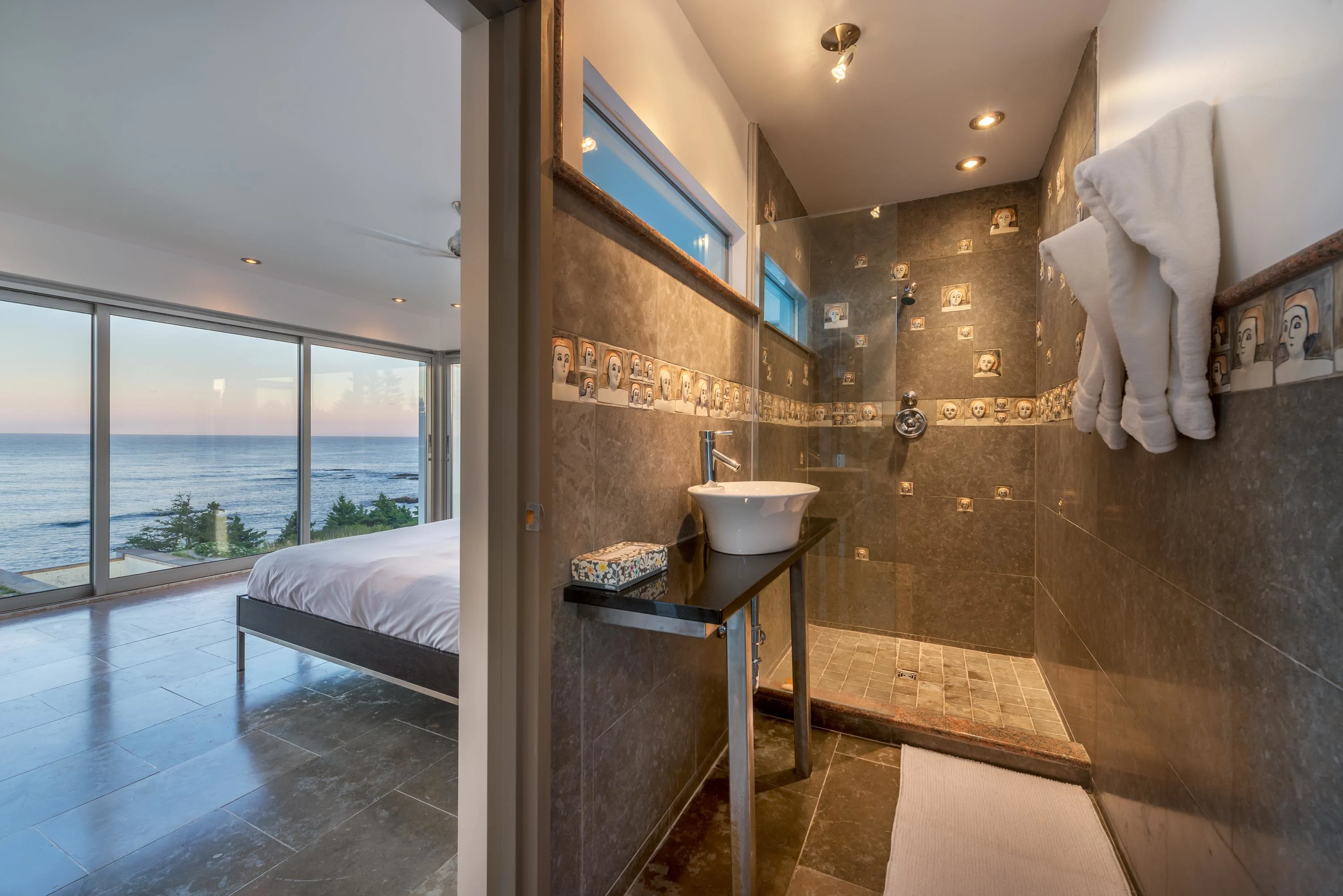 137 Gannet Lane, Near Halifax, Nova Scotia, Nova Scotia B3B 3H4, Canada - 137-gannet-lane-duncans-cove-nova-scotia-canada21_sizska