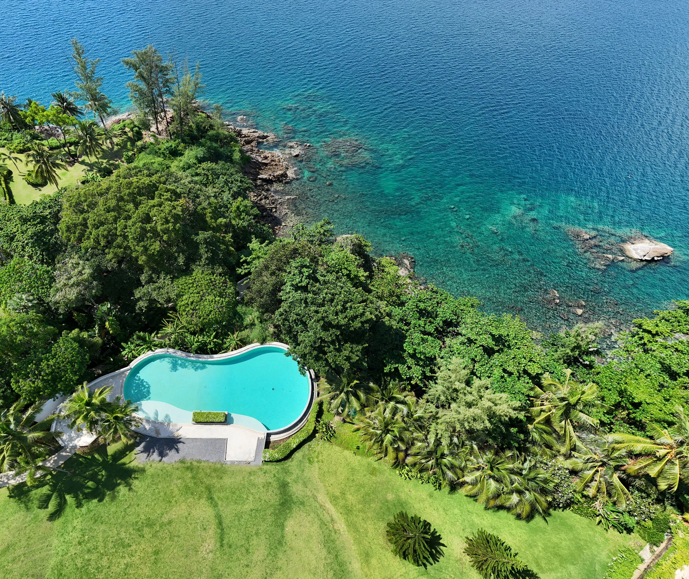 Cherngtalay Sub-District, Phuket, Phuket 83110, Thailand - Trisara_Sajja_Land_04_awunsa