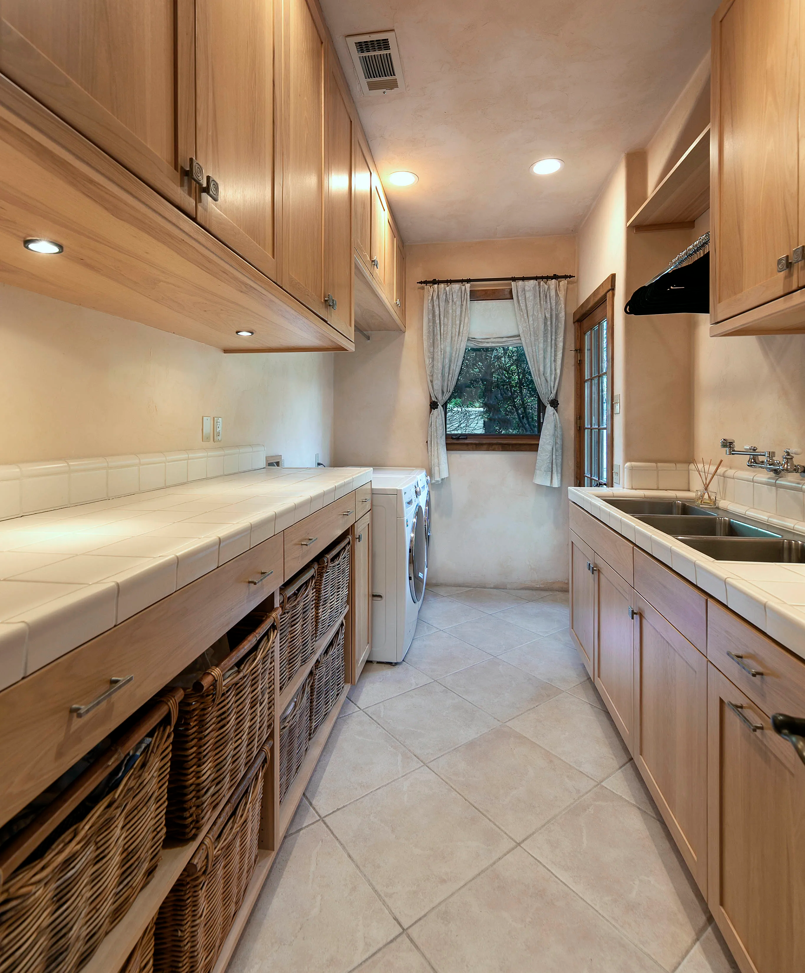 121 Hollister Ranch Road, Near Santa Barbara, California 93117 - hollister_ranch_19_l7vste