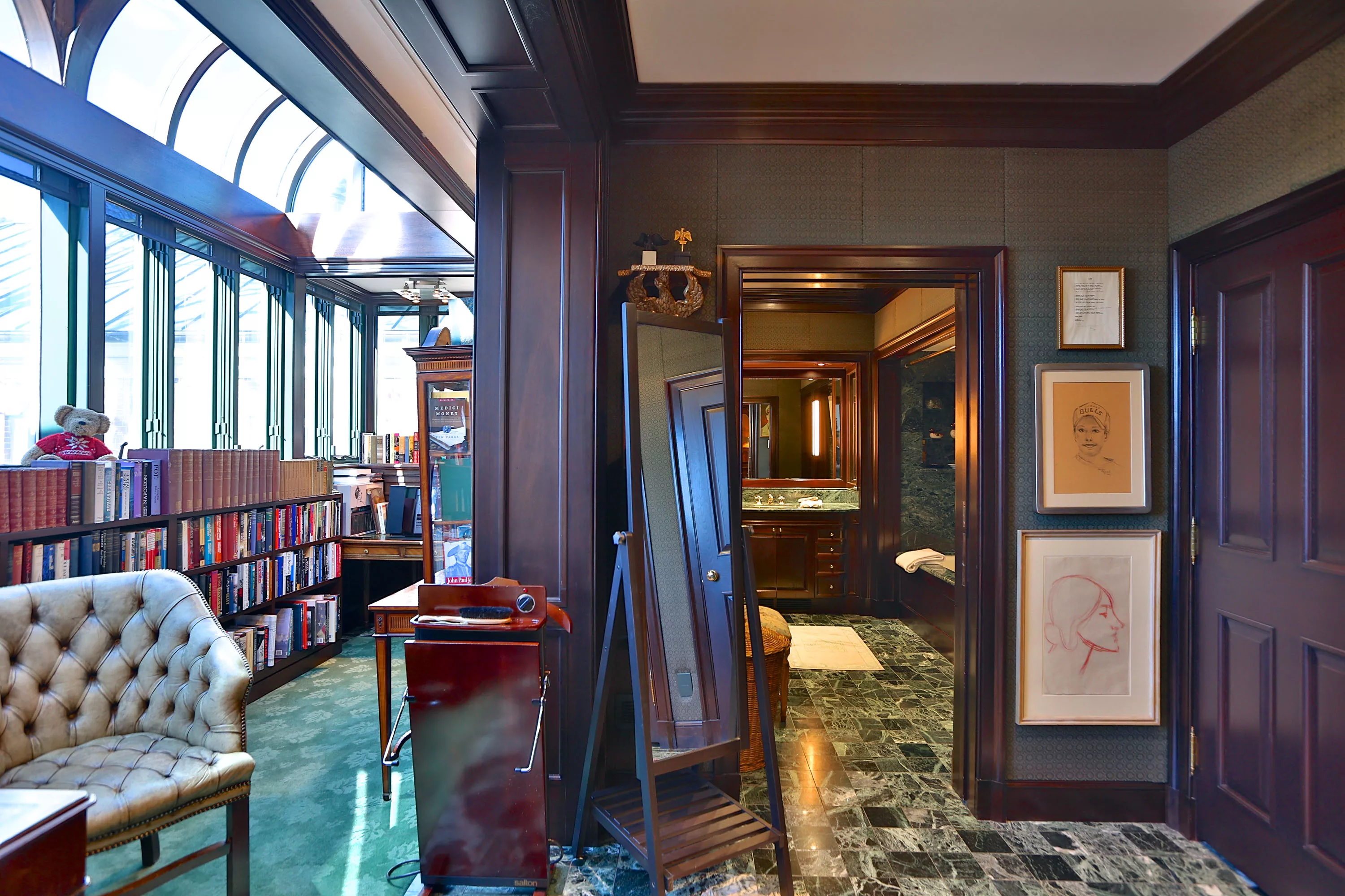 26 Park Lane Circle, Toronto, Ontario M3B 1Z7, Canada - 26-park-lane-circle-toronto-ontario-canada_18_radybx