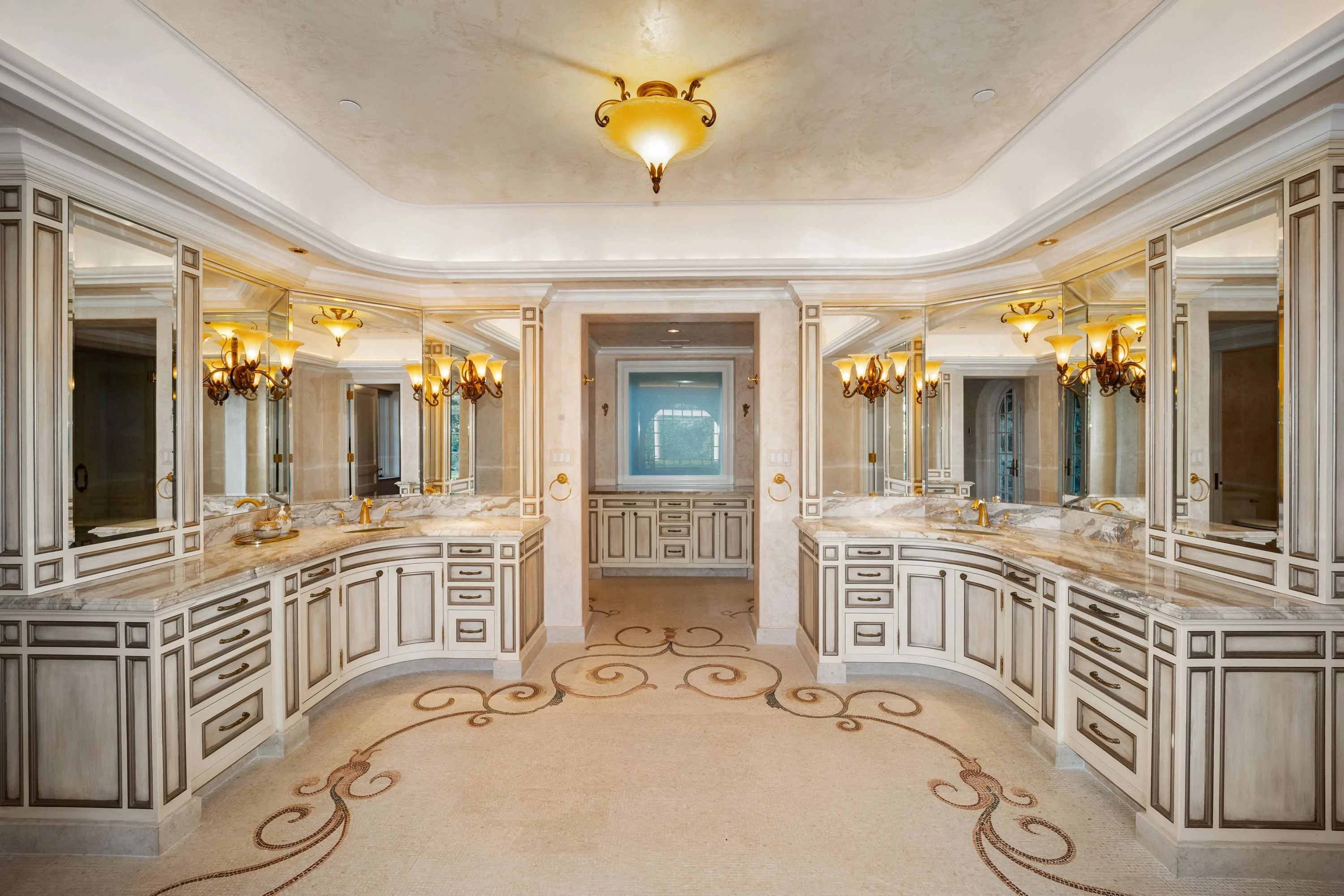 744 Skywater Road, Gibson Island, Chesapeake Bay, Maryland 21056 - 36_744_Skywater_Road_b9qsxf