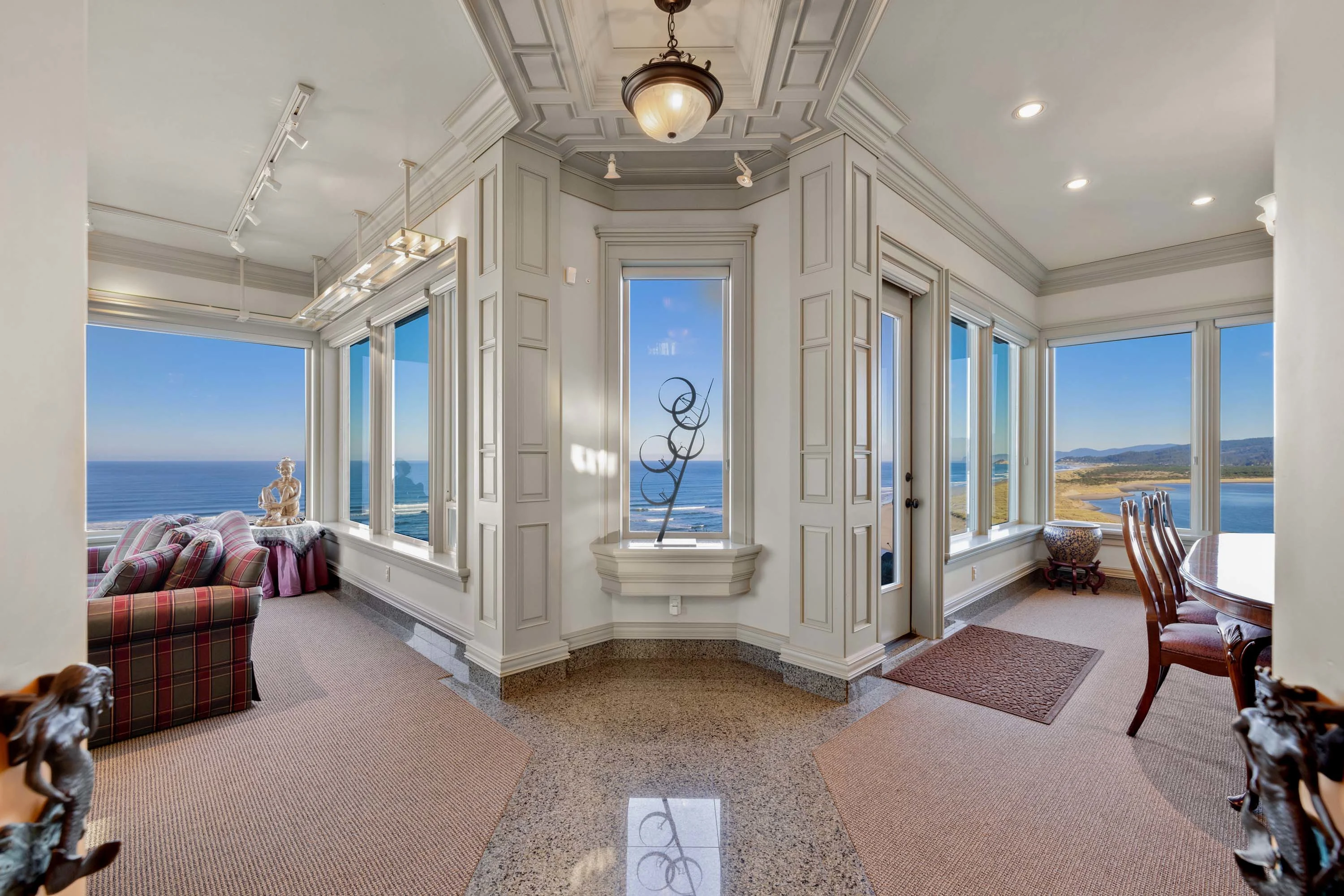 Nestucca Sea Ranch | 41900 Horizon View Avenue, Central Coast, Cloverdale, Oregon 97112 - 8_-_10_-_130-41900_Horizon_View_Ave-130_zzaiup