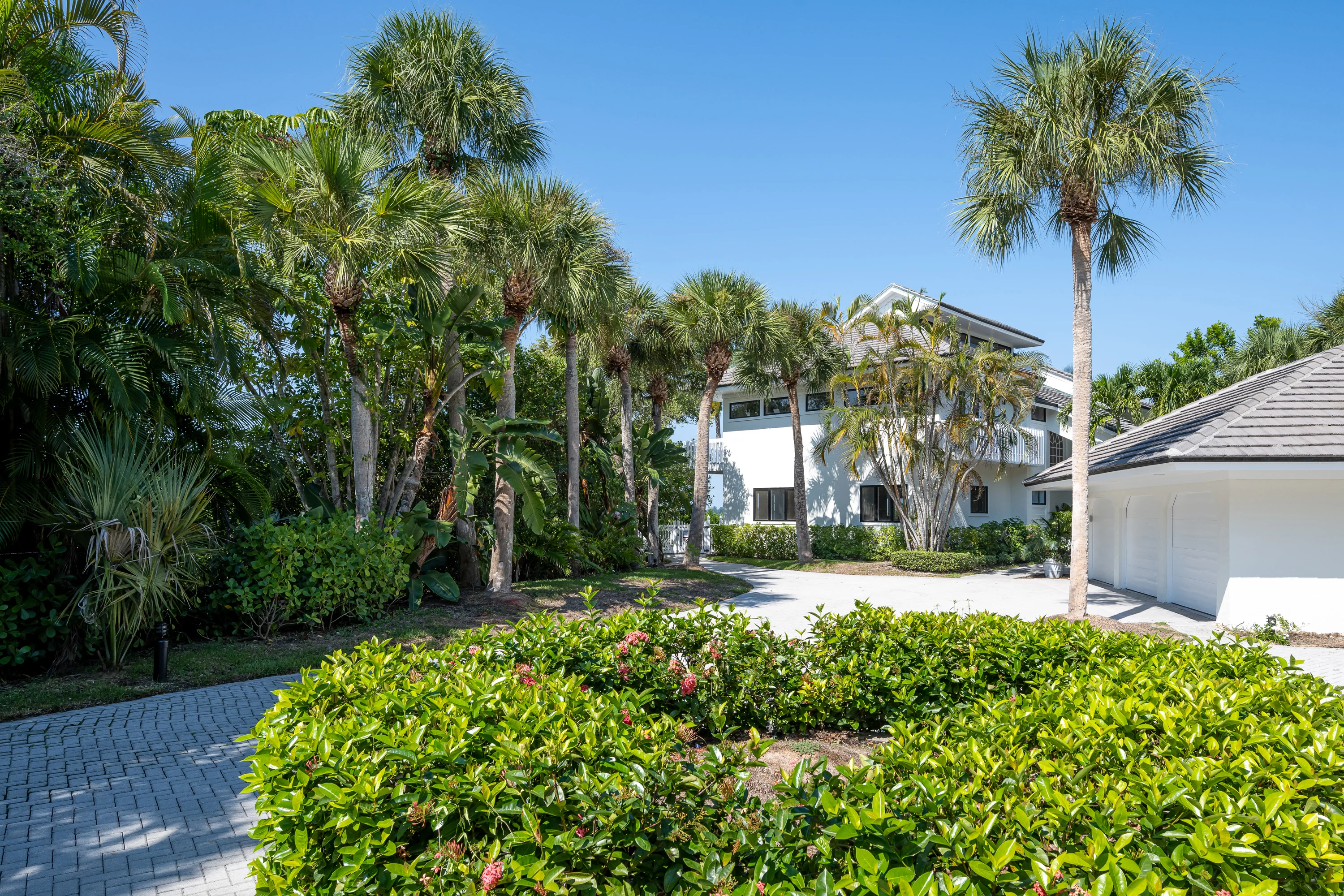 1635 Florida A1A, Vero Beach, Florida 32963 - 1635_S_Highway_A1A_05_r0lwi1