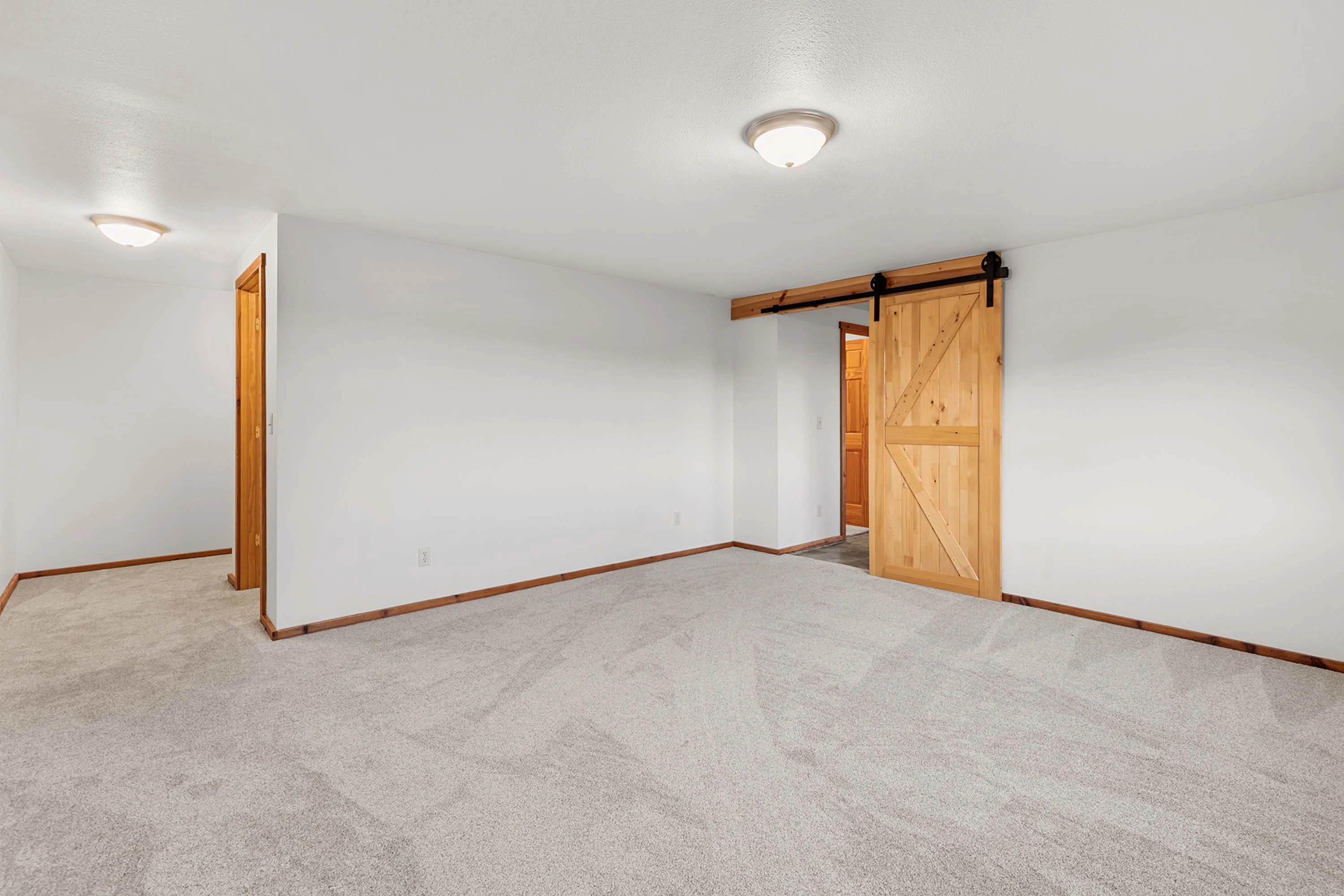 47 Horny Toad Trail South, Belfry, Billings Area, Montana 59008 - 20_-_47_Horny_Toad_Trl_S_Belfry_MT-38_zqwayb