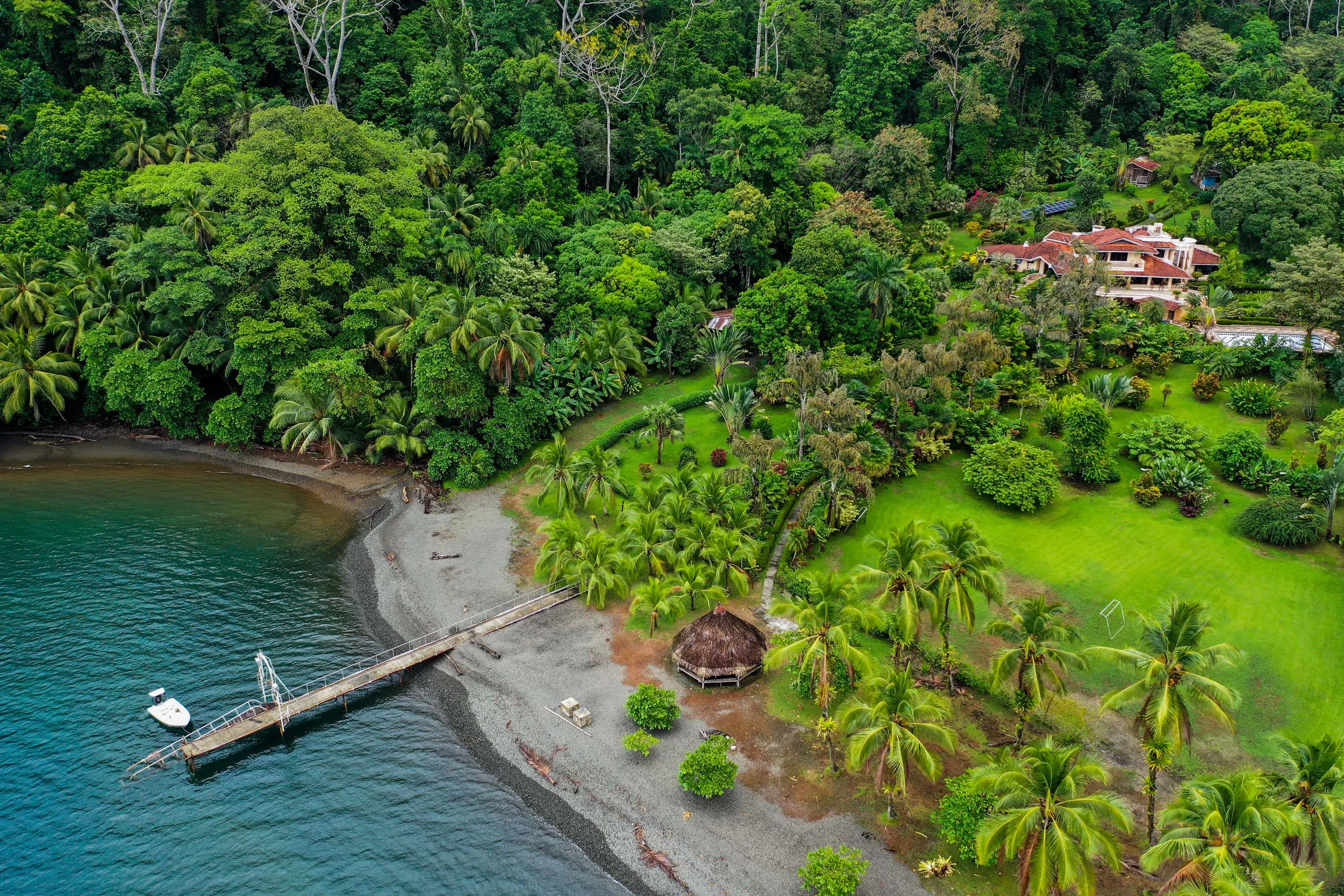 Punta Encanto Golfito, Osa Peninsula, Puntarenas , Costa Rica - punta-encanta-osa-peninsula-costa-rica-16_ptx3ux