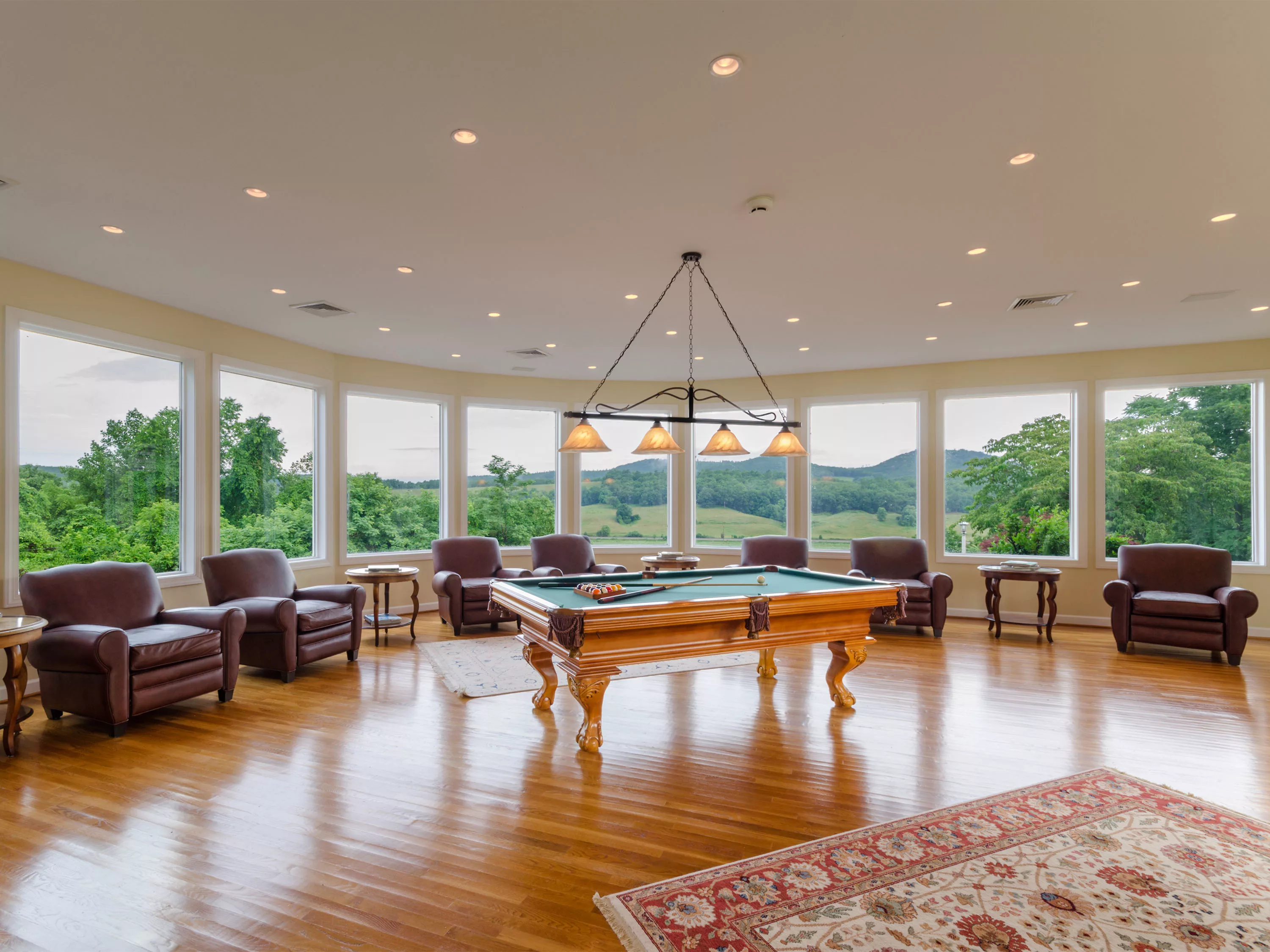 2515 Stone Ridge Road, Blue Ridge Mountains, Virginia 24538 - 2515-stone-ridge-rd-concord-va-14-08-03-46-4646_dt0y3k