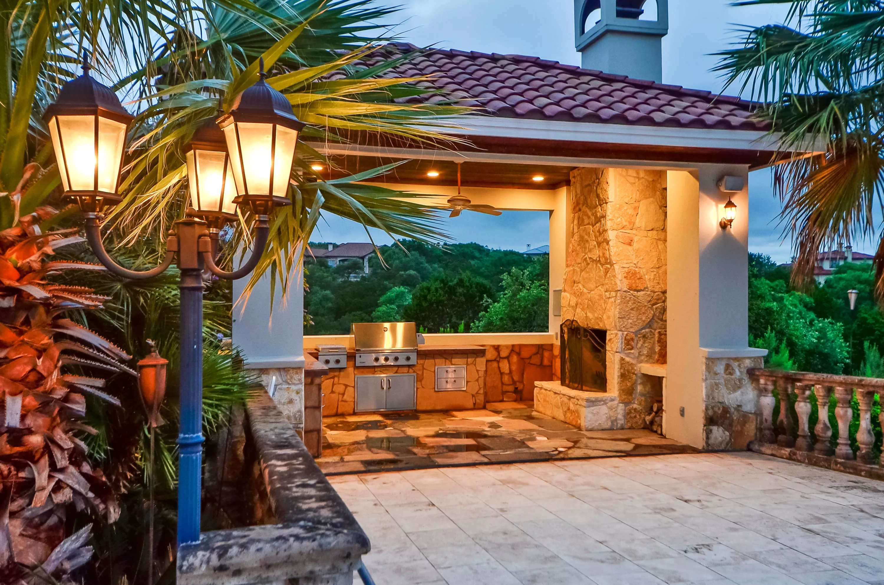 7500 Escala Dr., Austin, Texas 78735 - 7500-escala-dr-austin-tx-27-08-01-39-3939_xt6pge