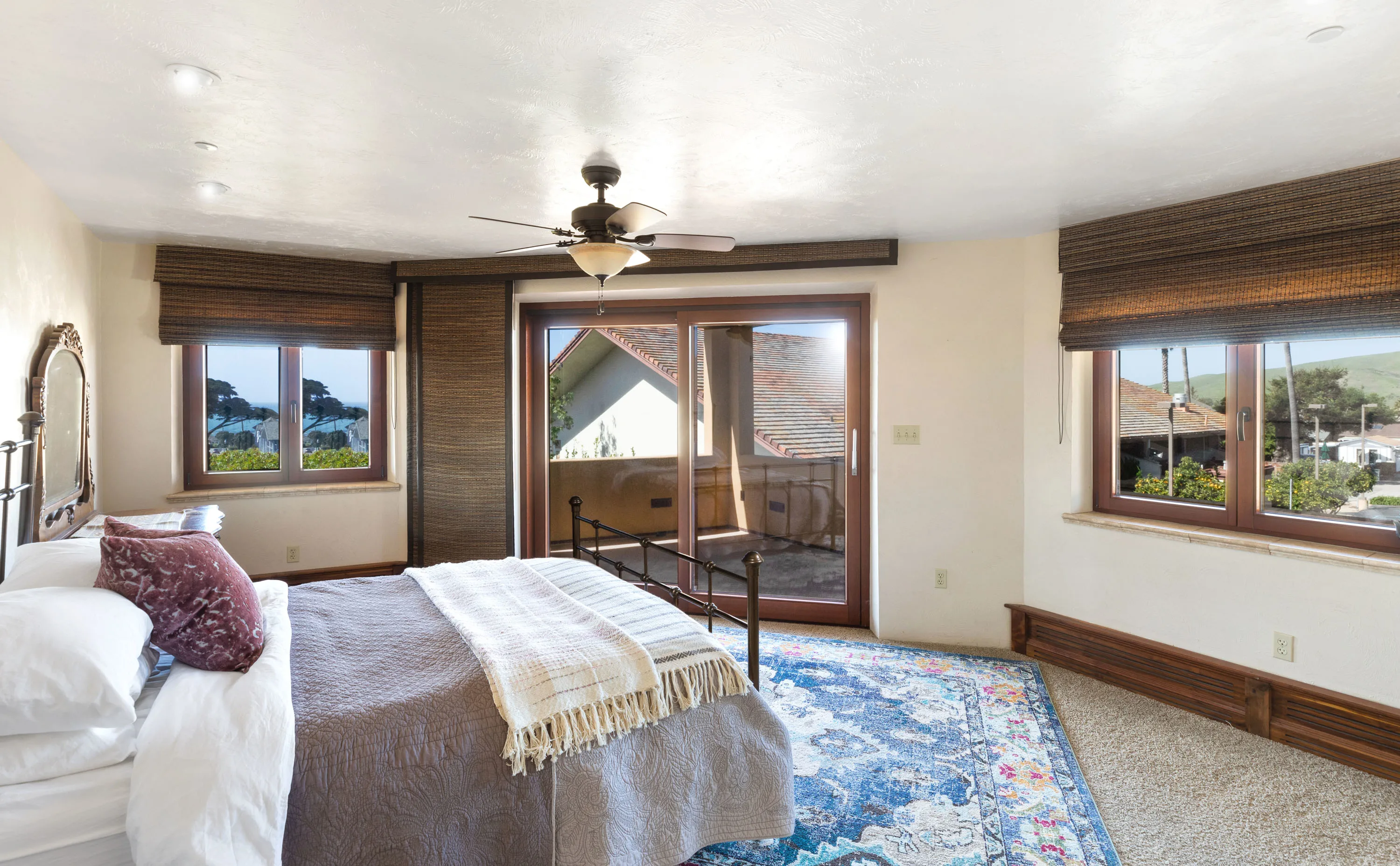 370 Park Avenue, Central Coast, California 93430 - 370-park-avenue-cayucos-california024_mxbc8v