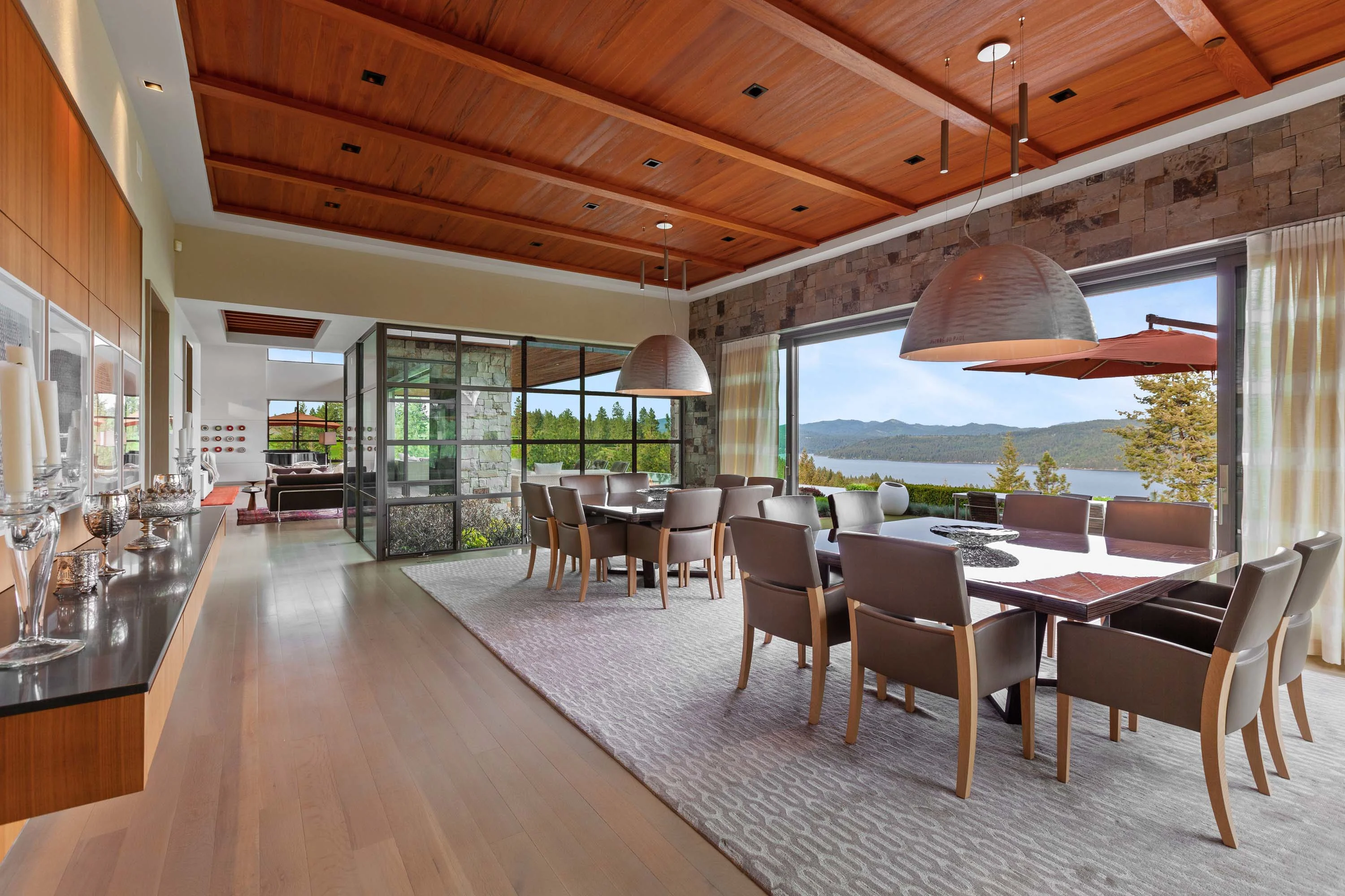 5468 West Carnelian Drive, Pynewoods Estate | The Golf and Lake Club at Black Rock, Coeur d'Alene, Idaho 83814 - 17_-_5468WCarnellanDr-14_yob3vf